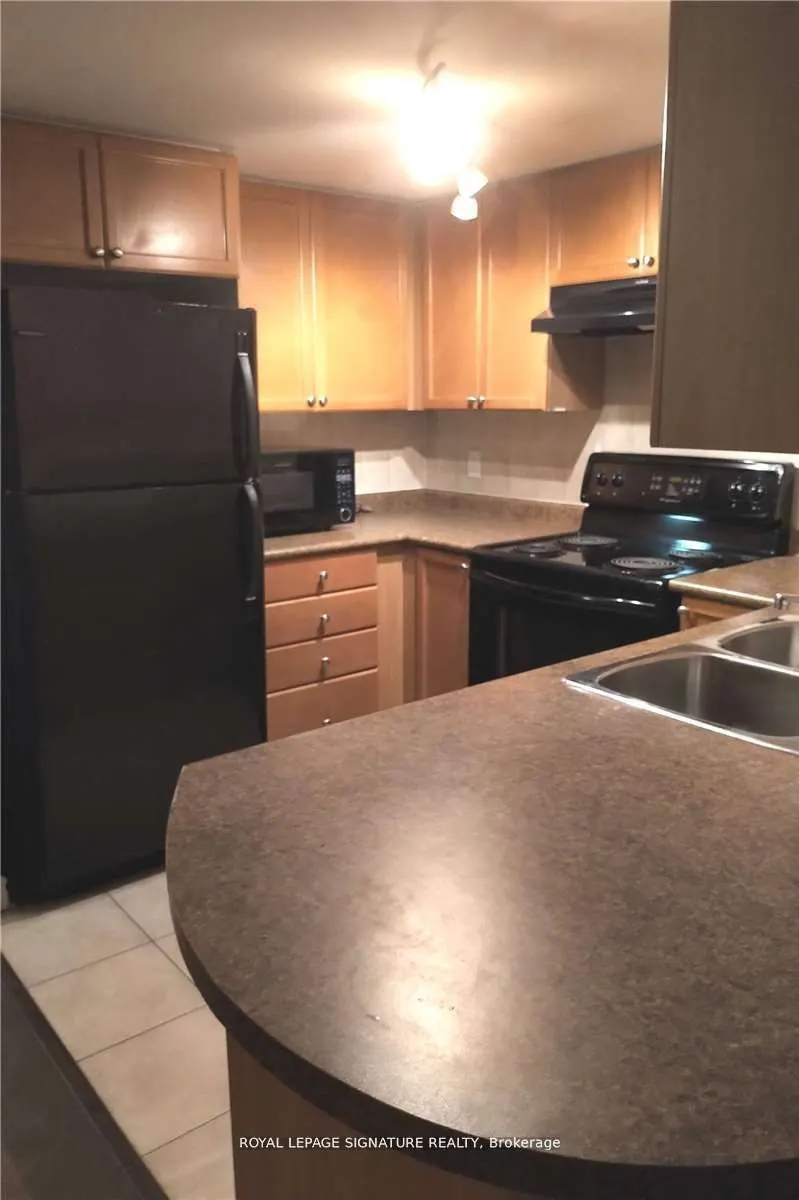 4090 Living Arts Drive, #410