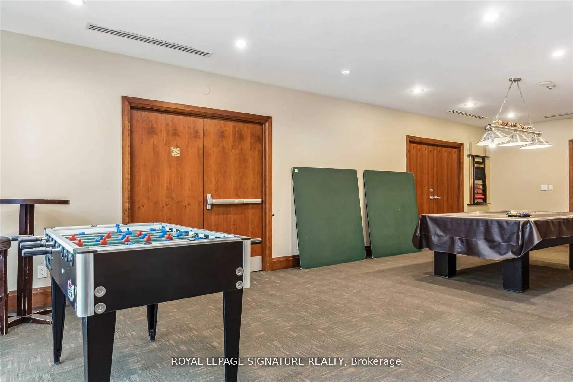 4090 Living Arts Drive, #410