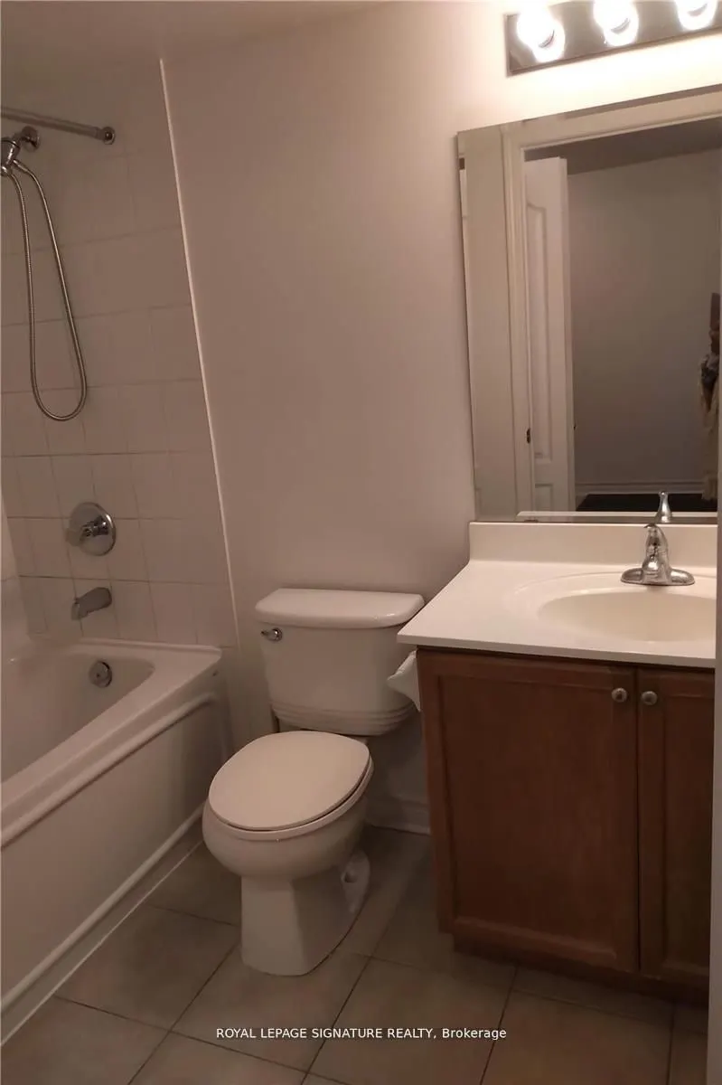4090 Living Arts Drive, #410