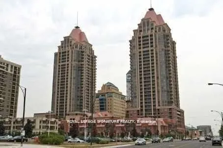 4090 Living Arts Drive, #410