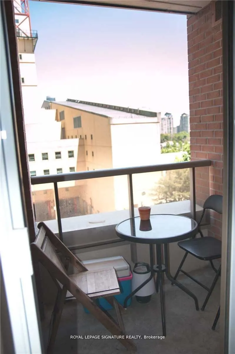 4090 Living Arts Drive, #410