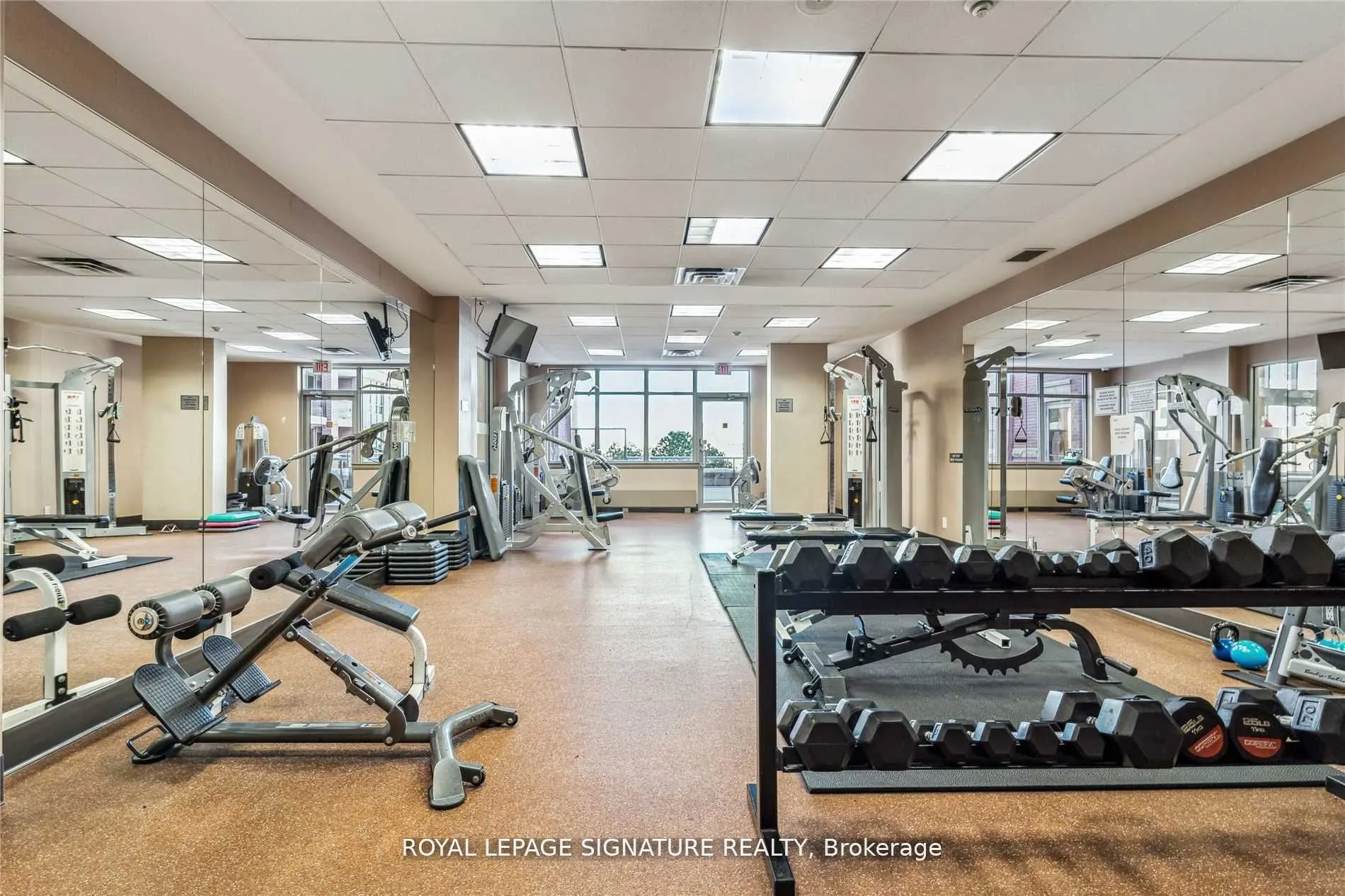 4090 Living Arts Drive, #410