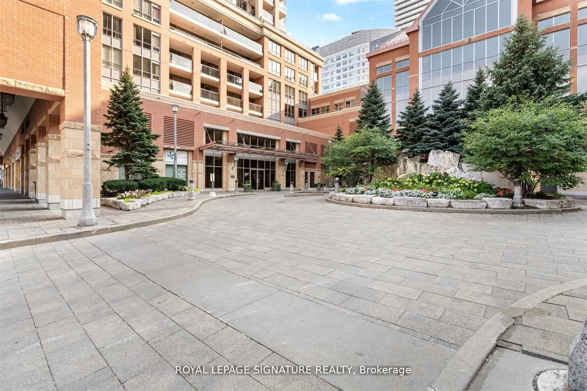 4090 Living Arts Drive, #410