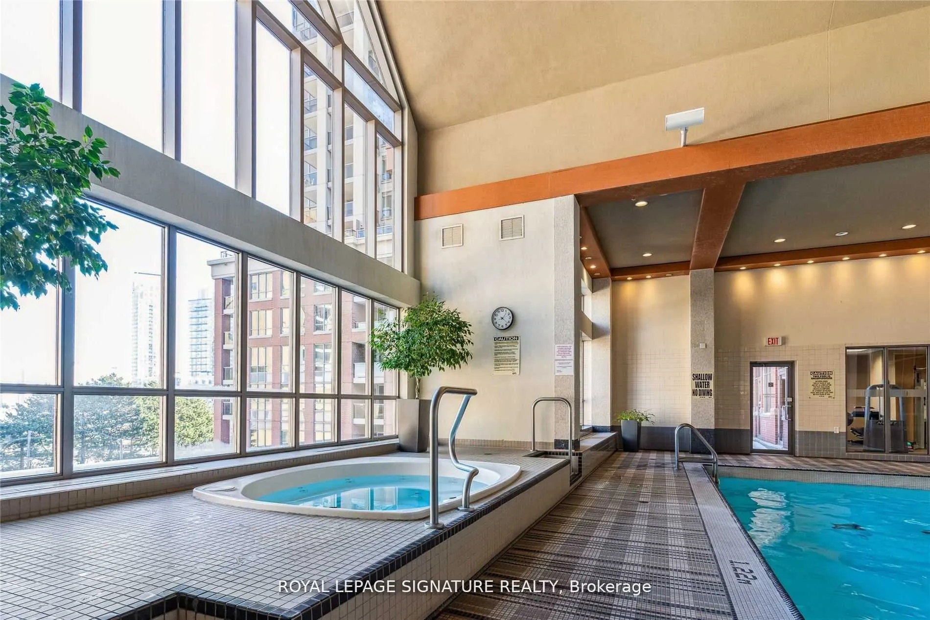 4090 Living Arts Drive, #410