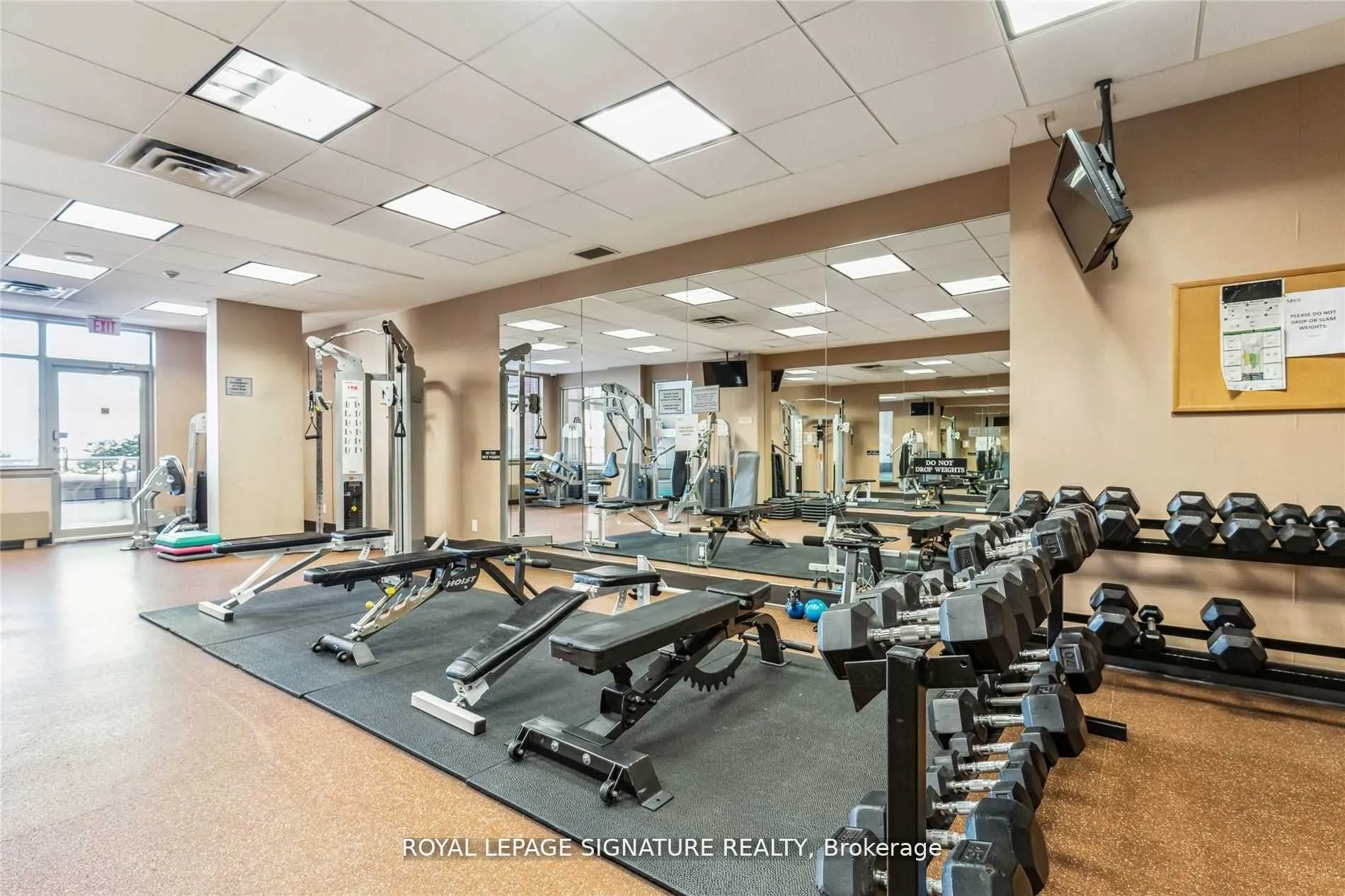 4090 Living Arts Drive, #410
