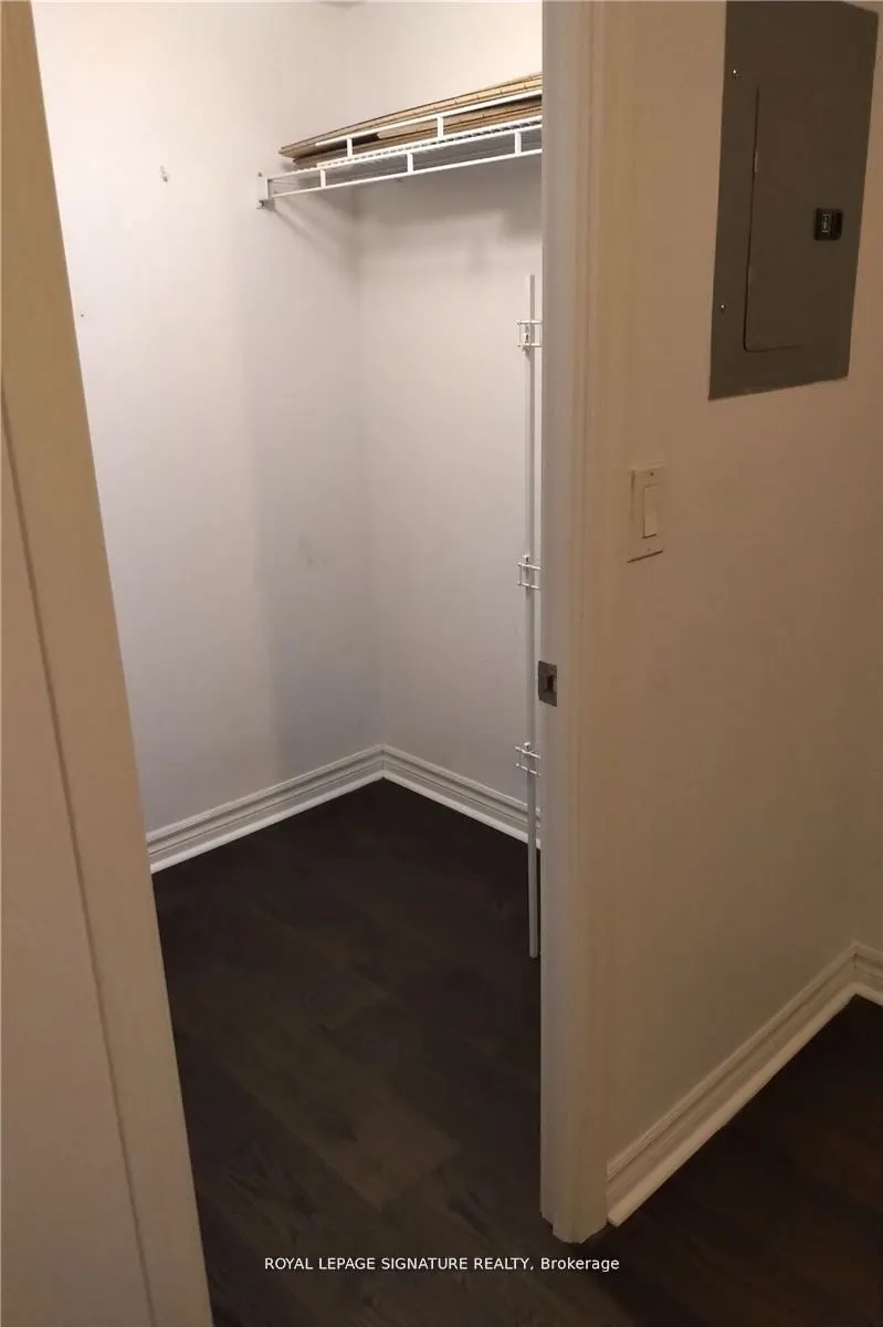 4090 Living Arts Drive, #410