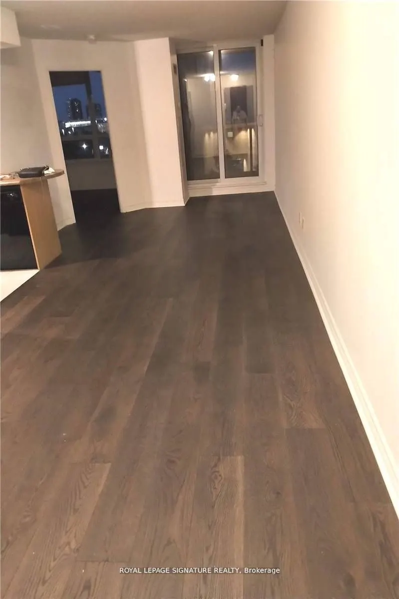 4090 Living Arts Drive, #410