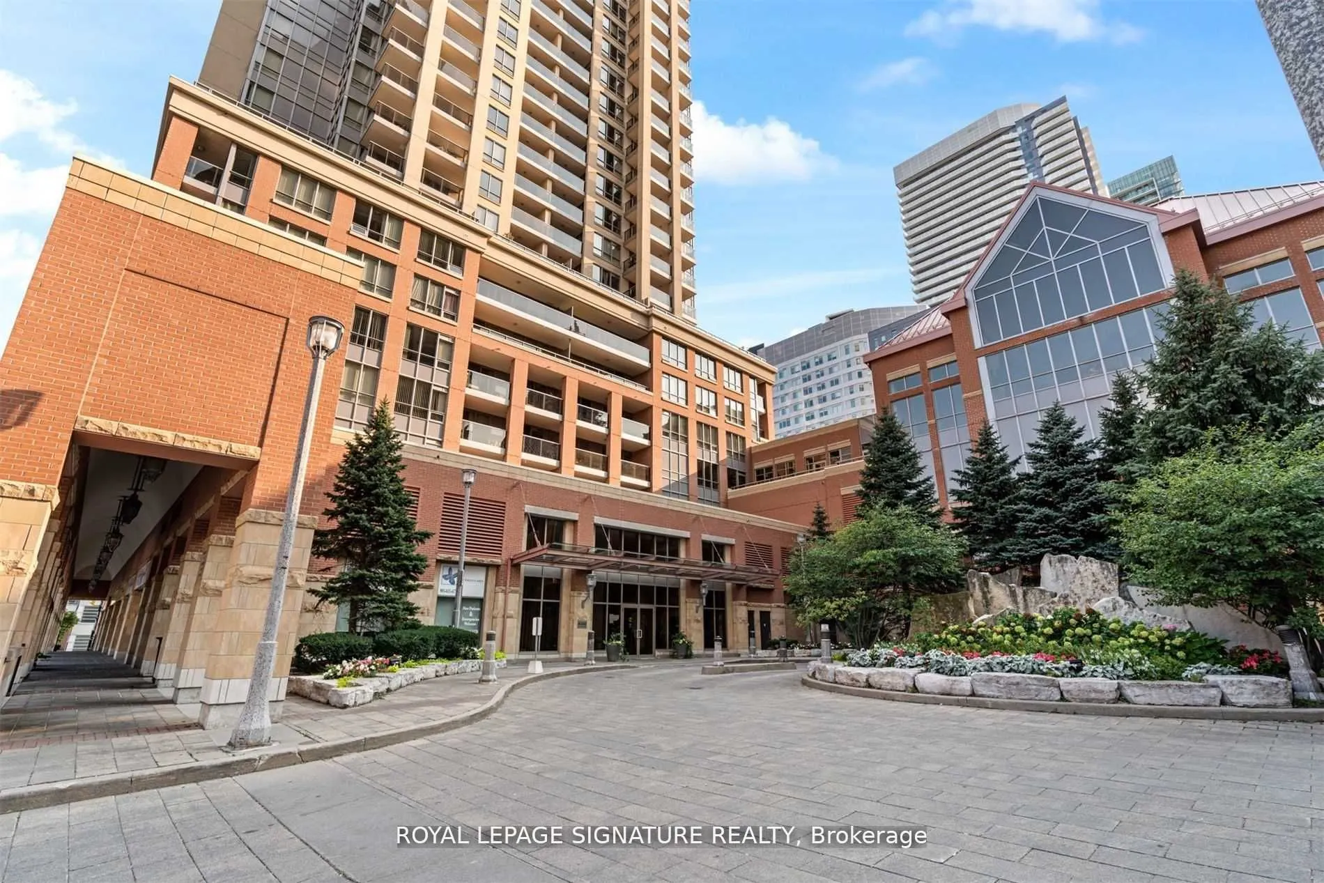 4090 Living Arts Drive, #410