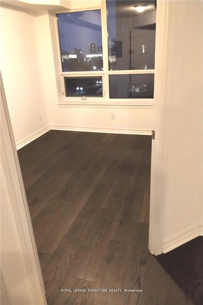 4090 Living Arts Drive, #410