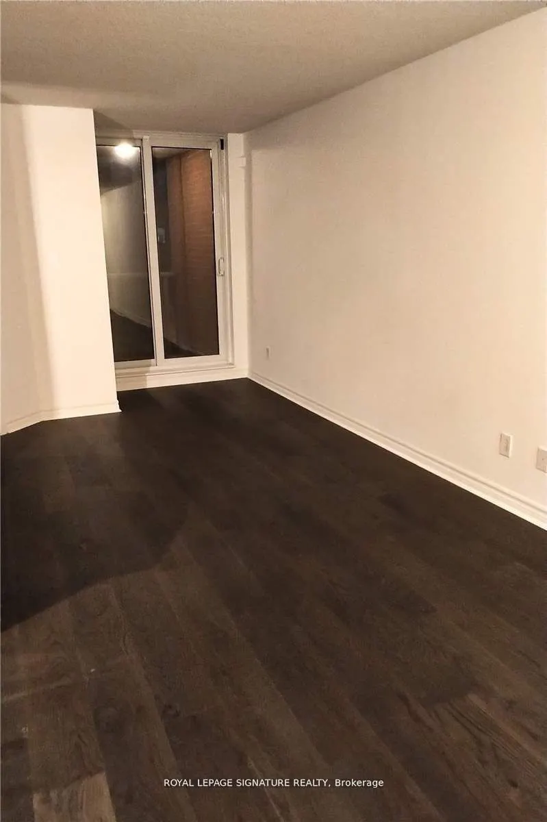 4090 Living Arts Drive, #410
