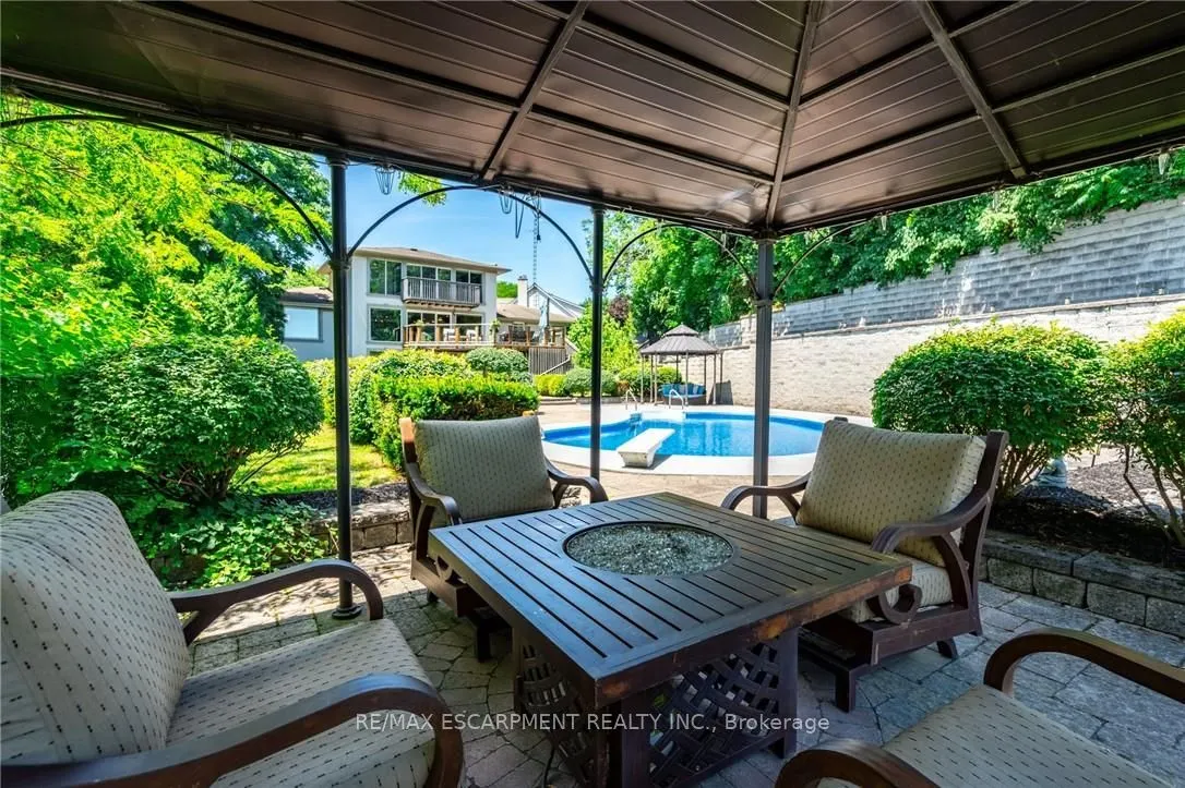 822 Danforth Place