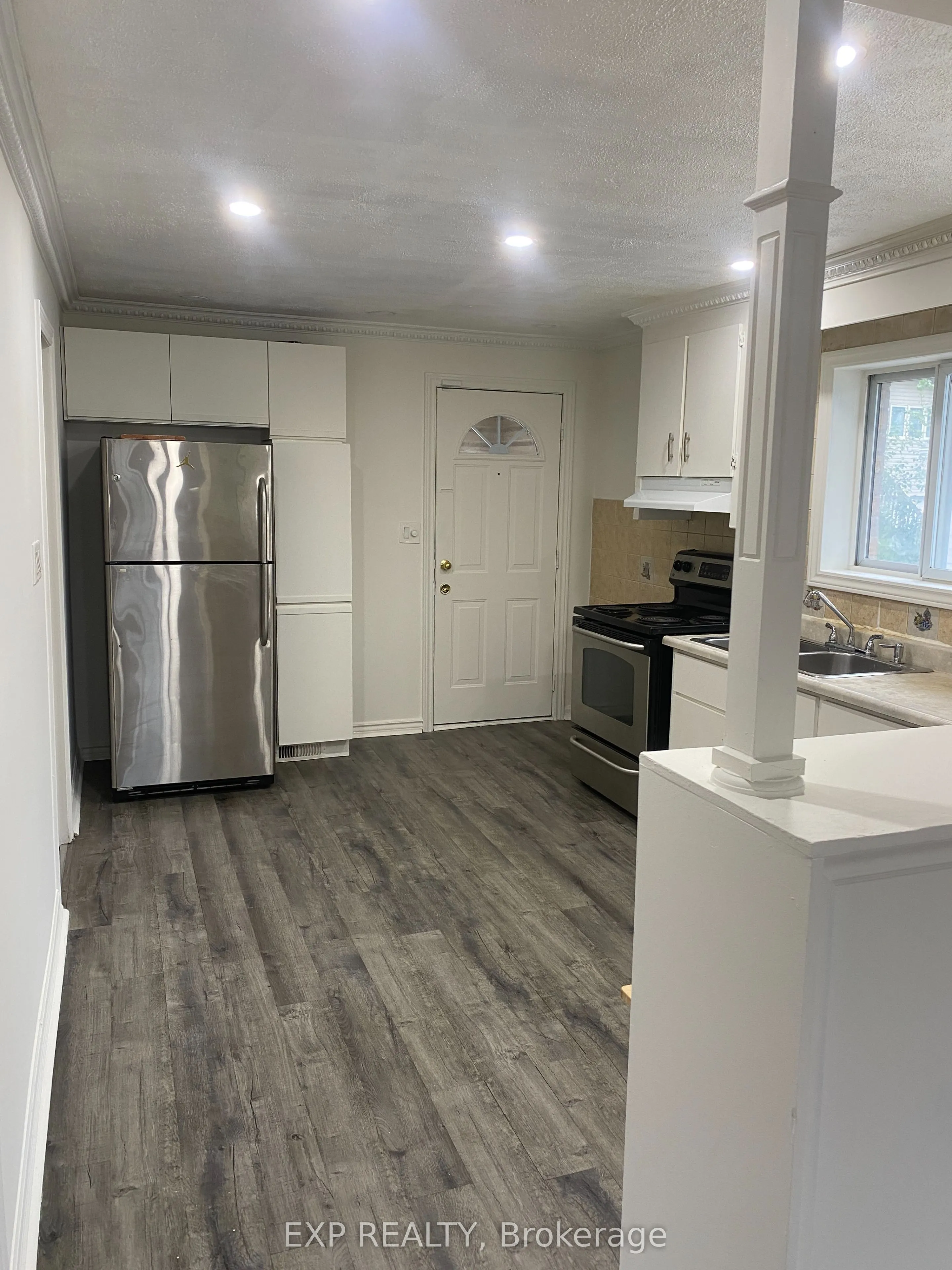 70 Humber Boulevard