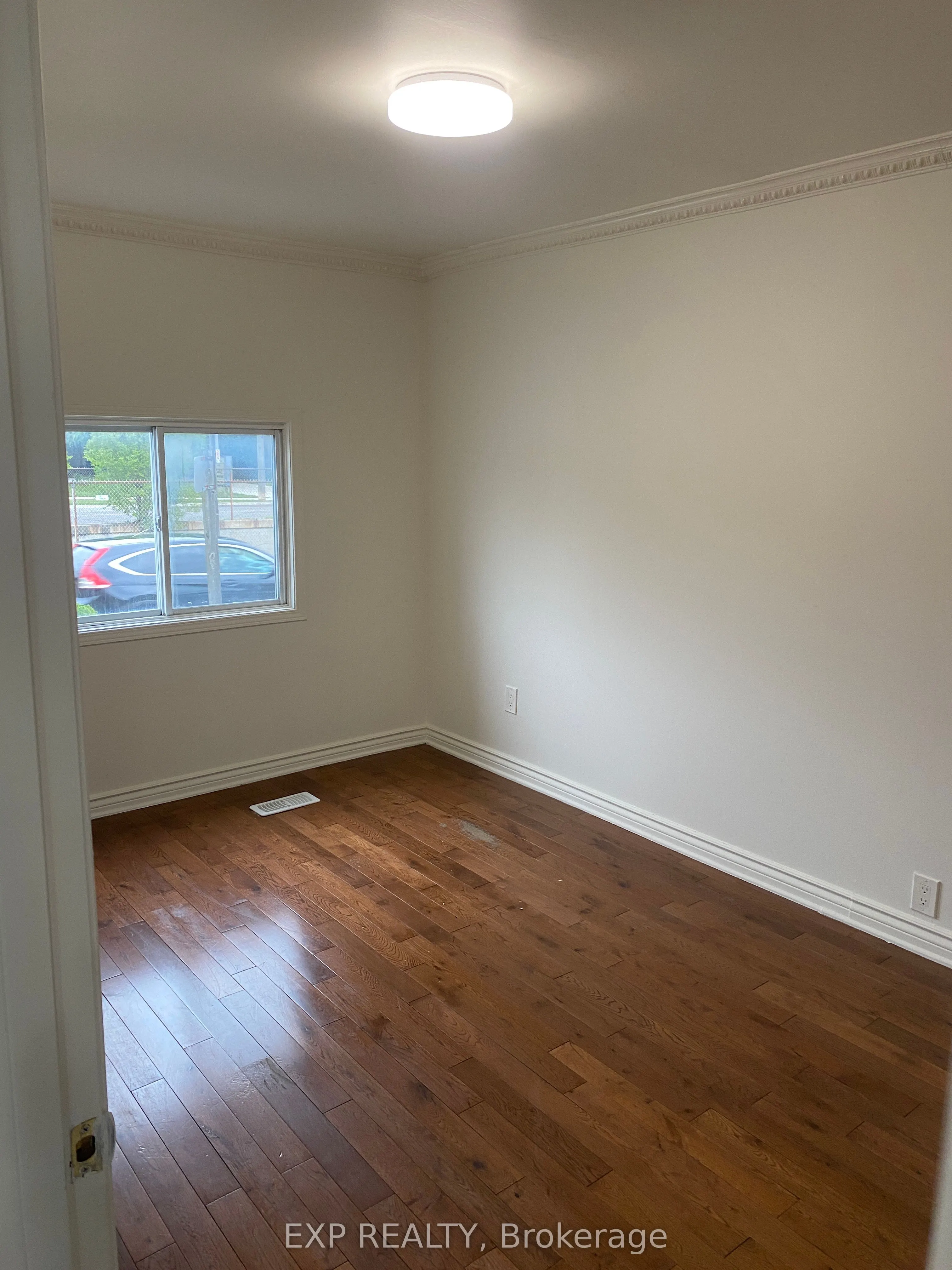 70 Humber Boulevard