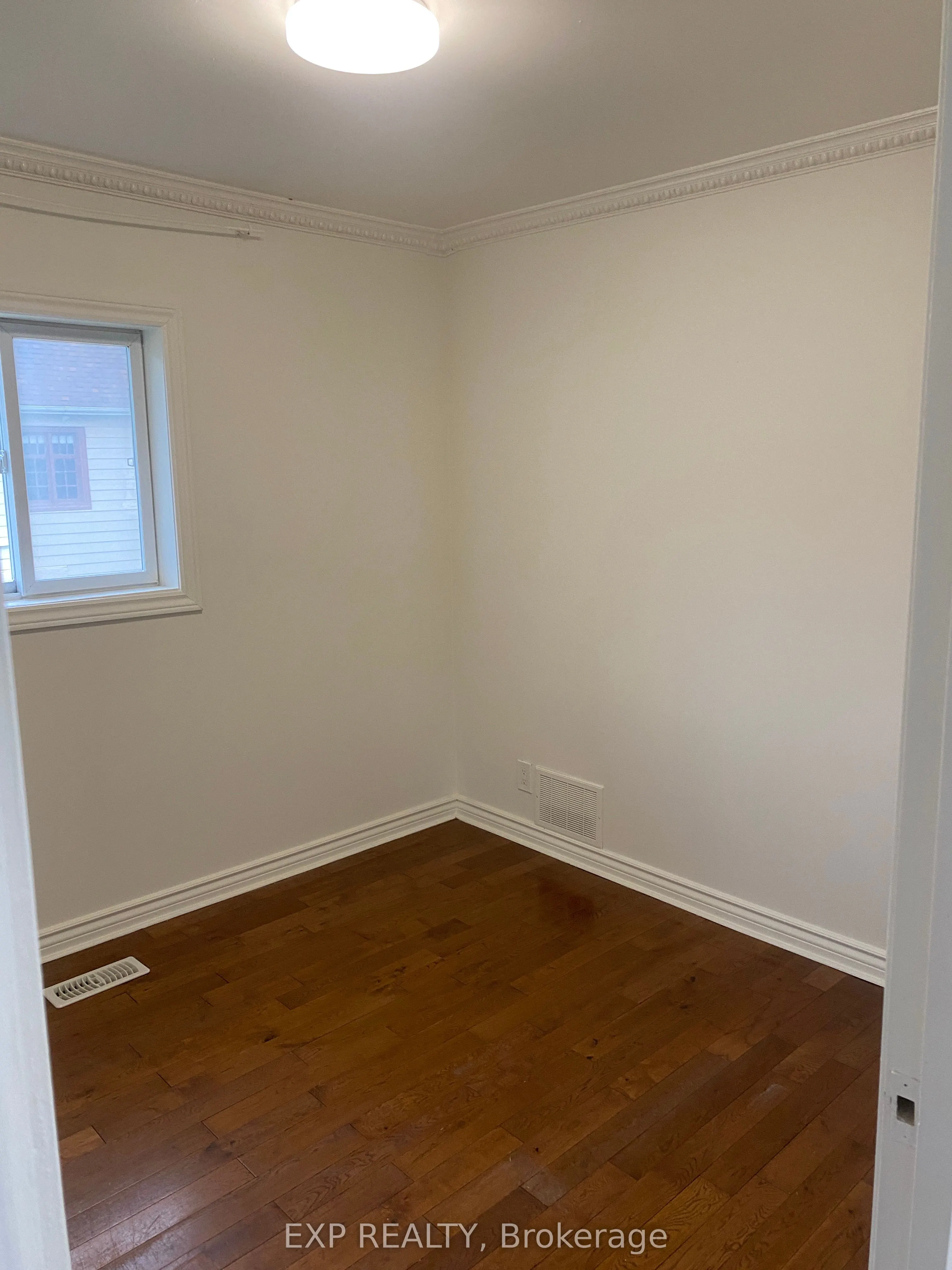 70 Humber Boulevard