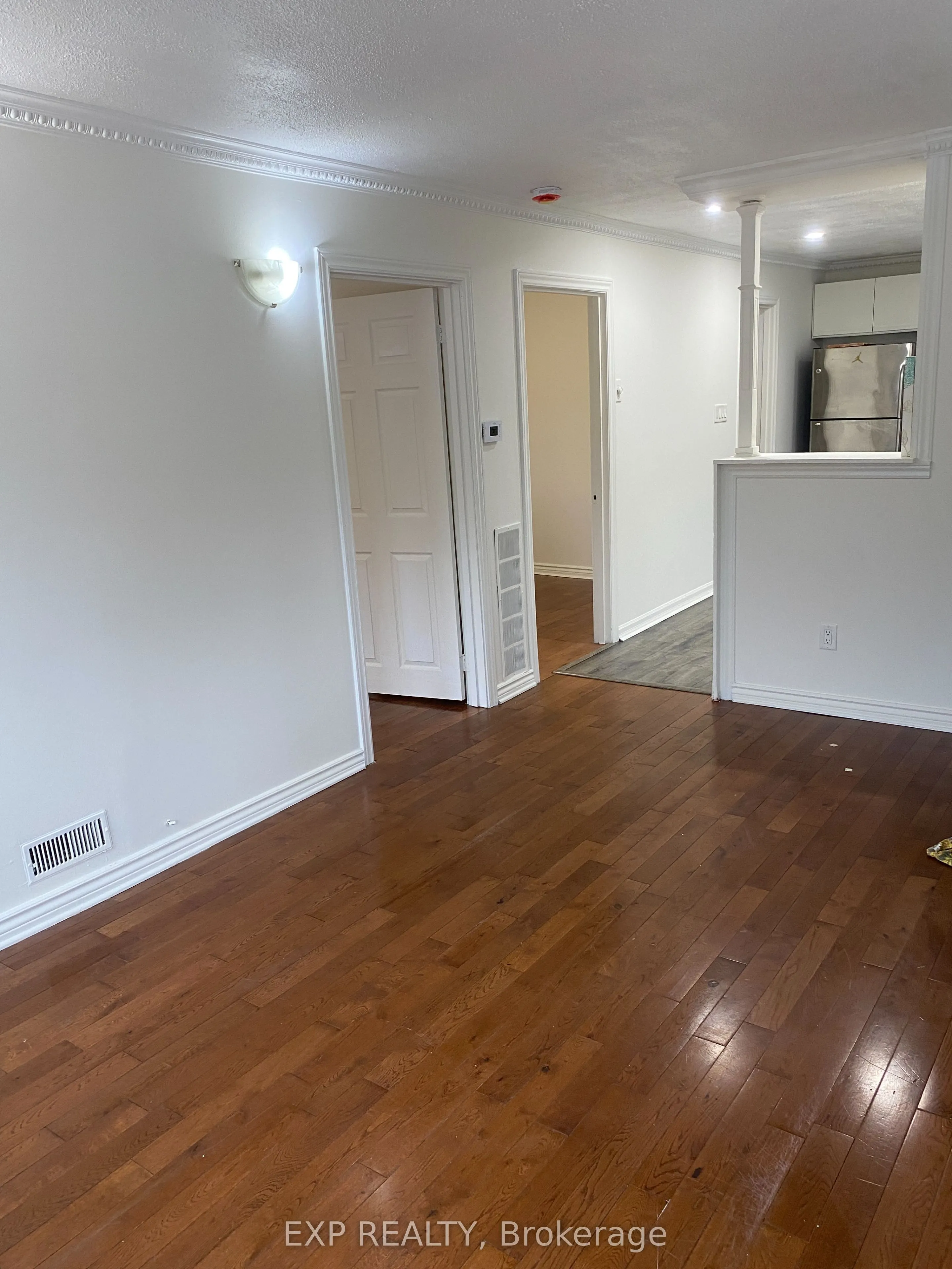 70 Humber Boulevard