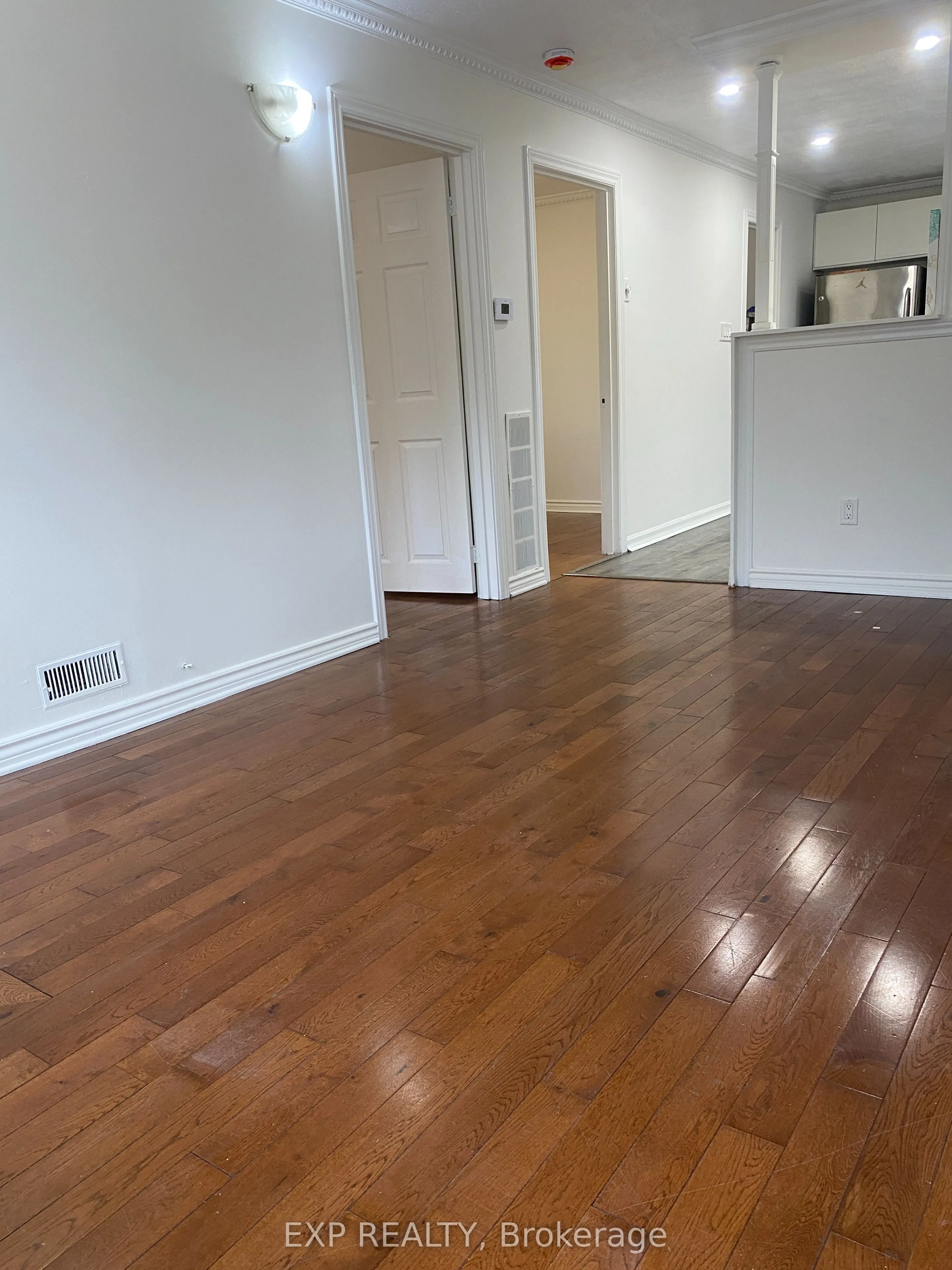 70 Humber Boulevard