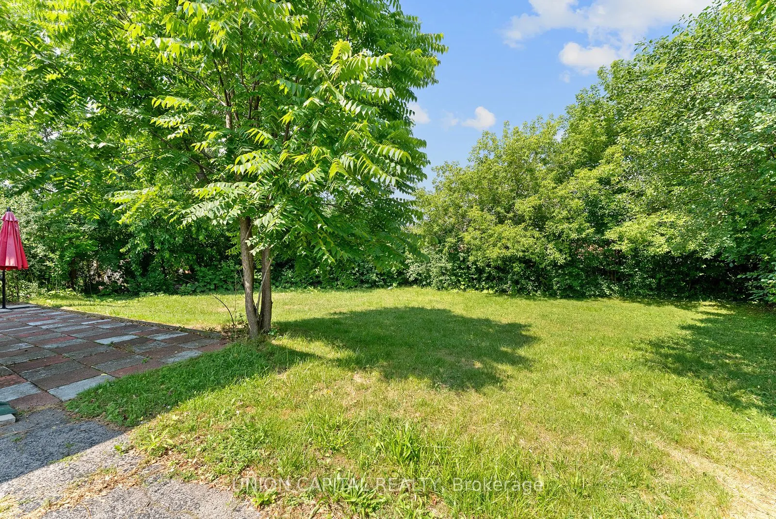379 Tamarack Circle, #MAIN