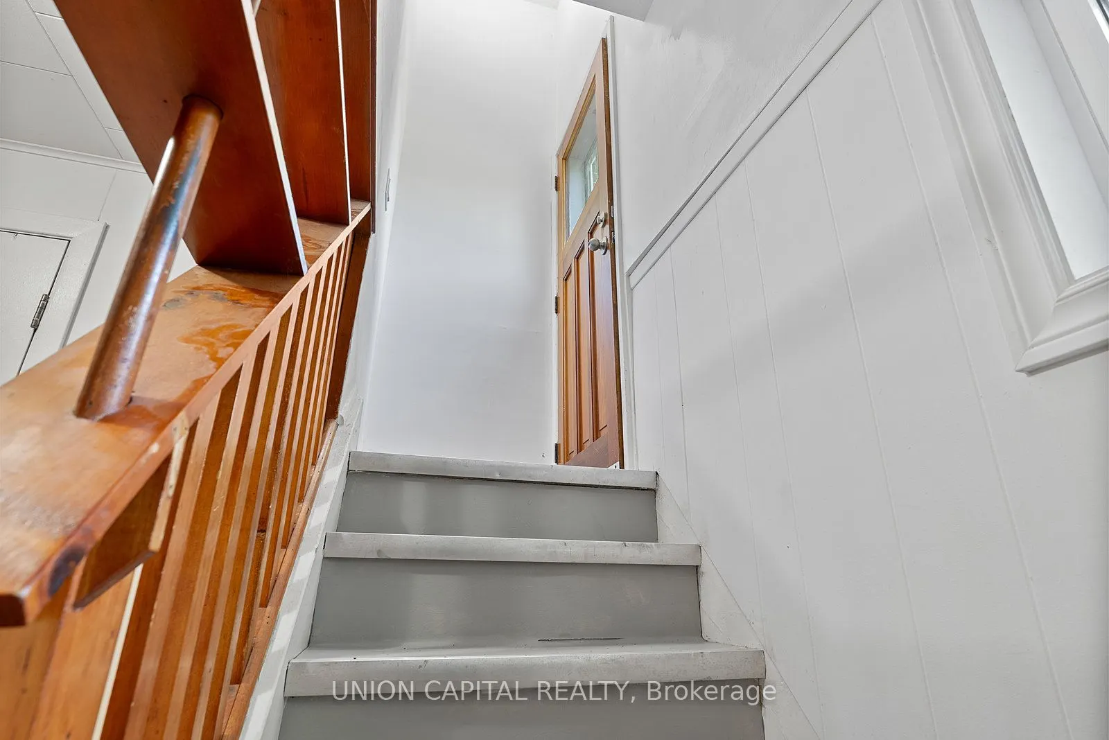 379 Tamarack Circle, #MAIN