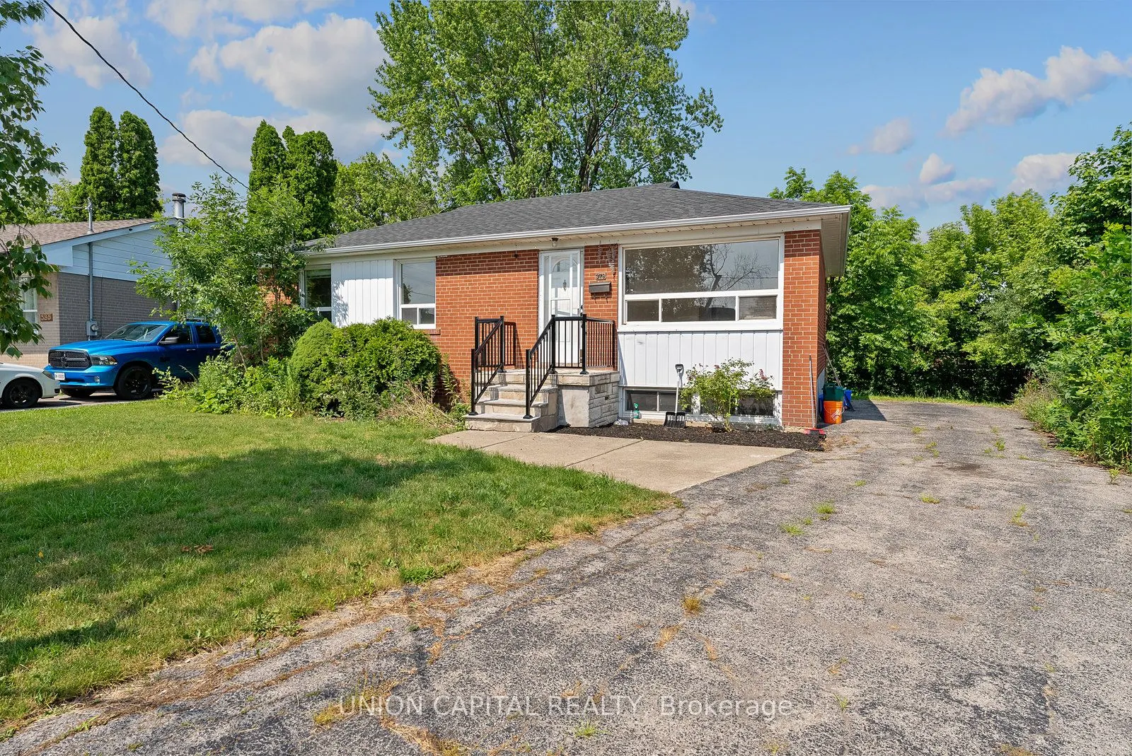 379 Tamarack Circle, #MAIN