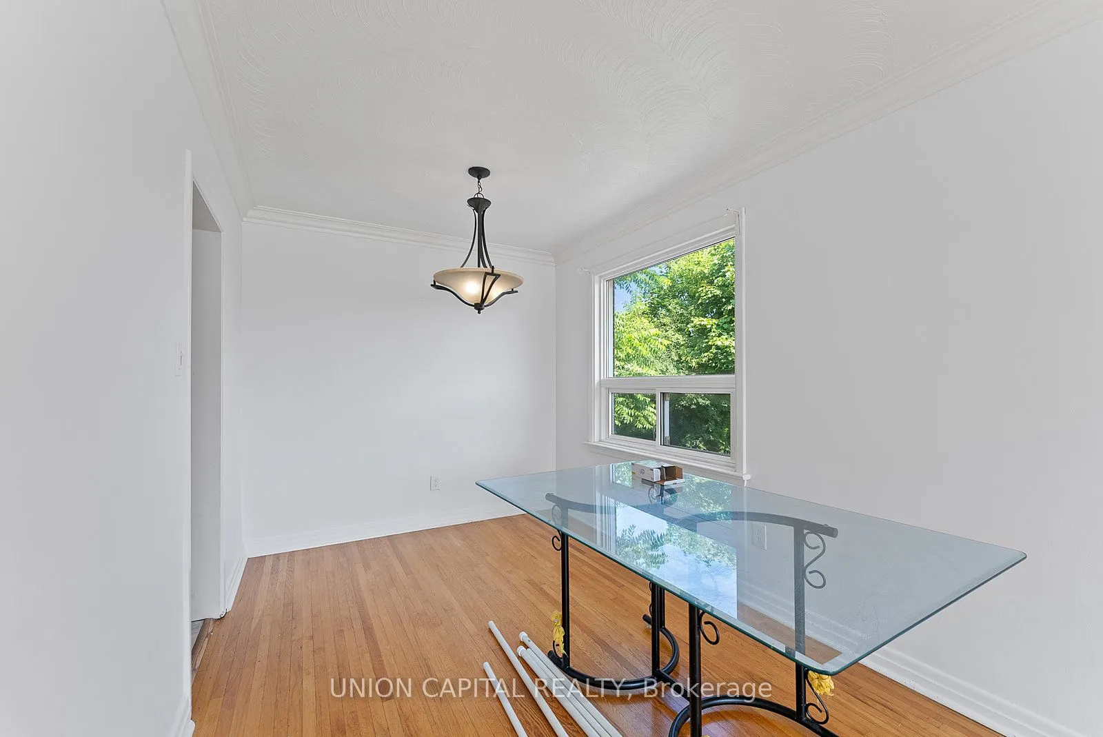 379 Tamarack Circle, #MAIN