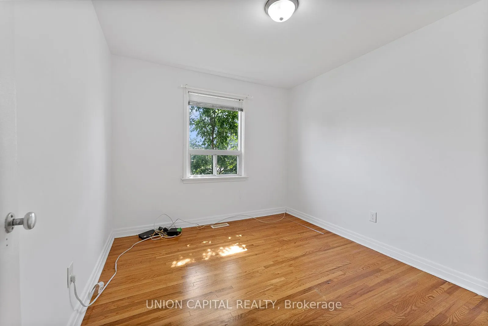 379 Tamarack Circle, #MAIN