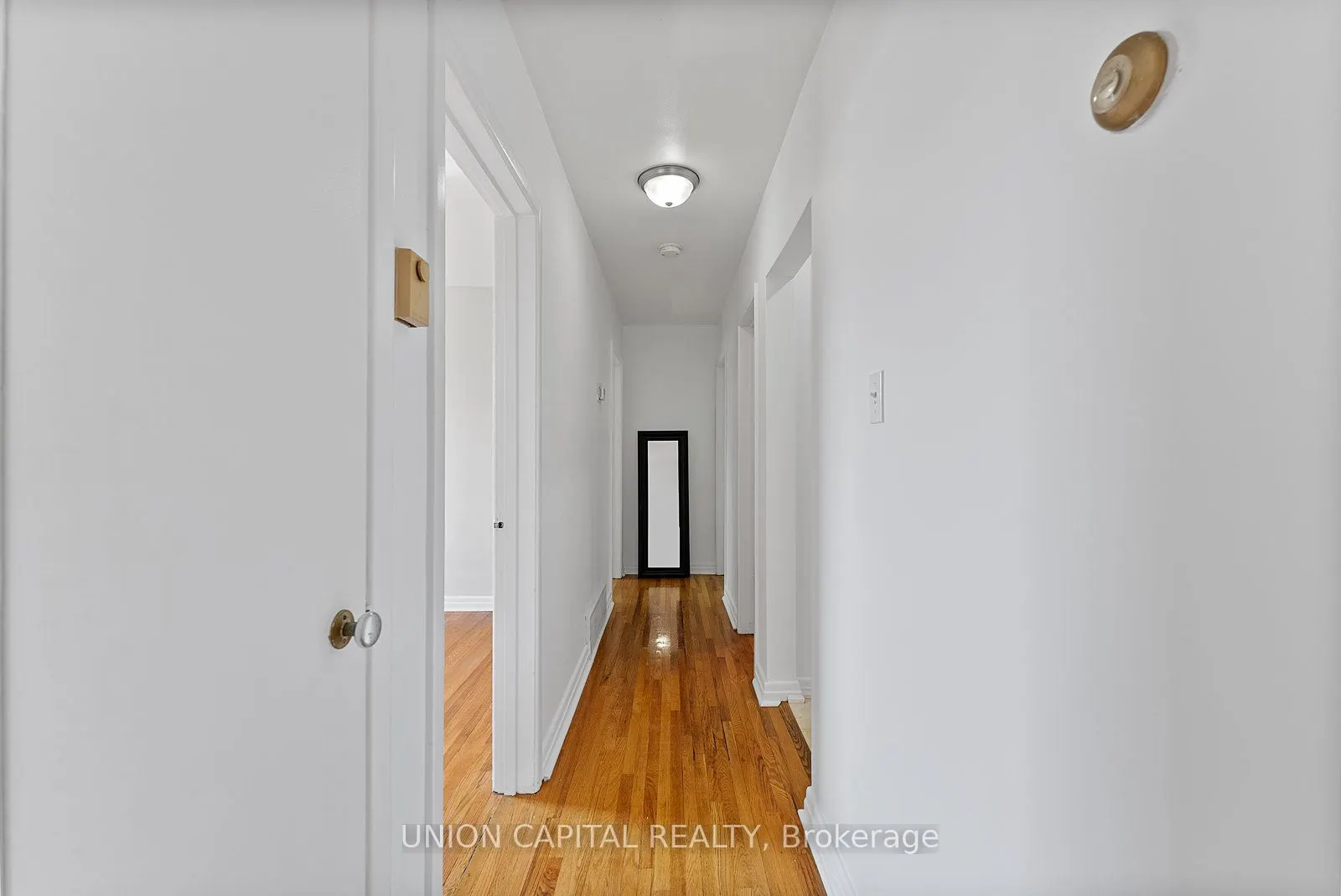 379 Tamarack Circle, #MAIN