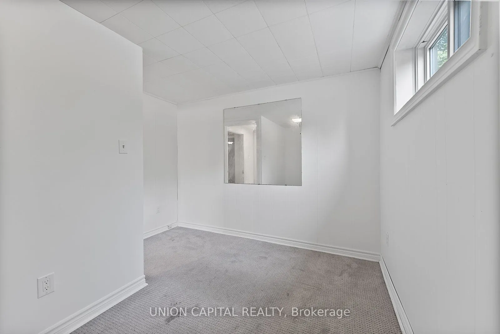379 Tamarack Circle, #MAIN