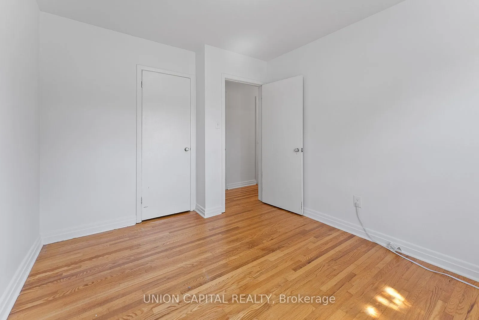 379 Tamarack Circle, #MAIN