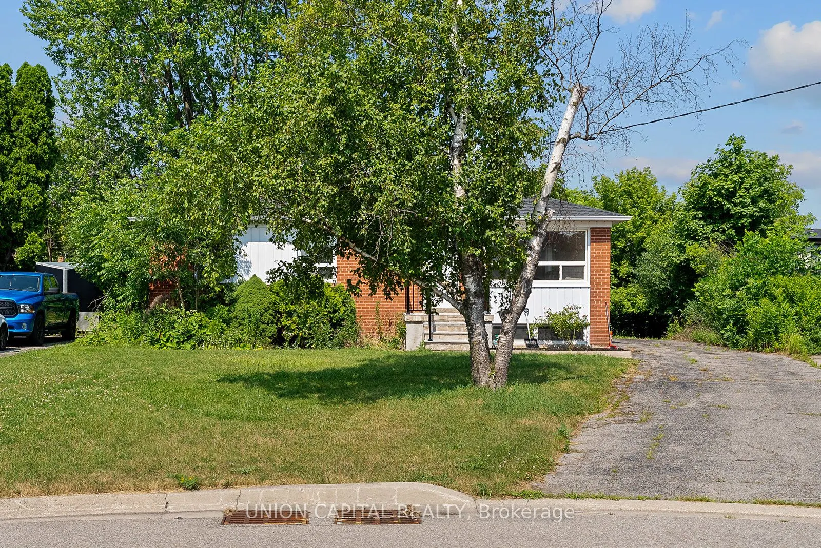 379 Tamarack Circle, #MAIN