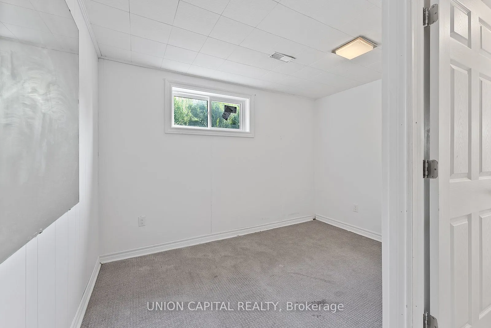 379 Tamarack Circle, #MAIN