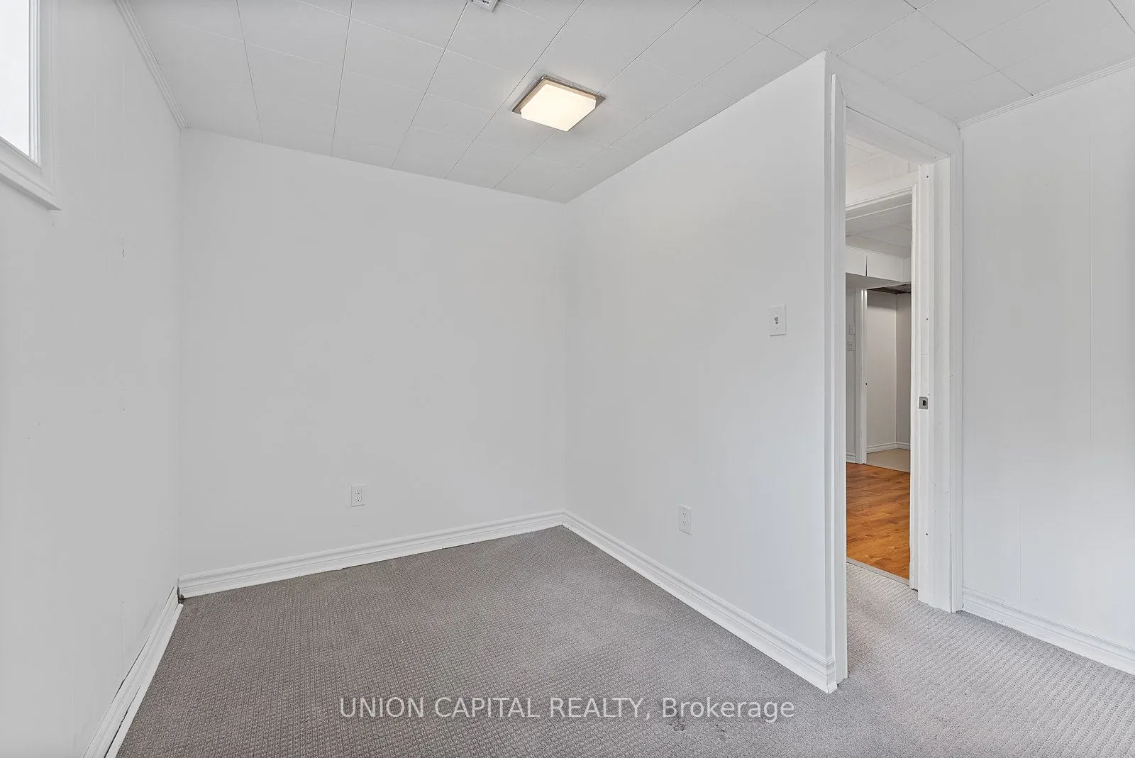 379 Tamarack Circle, #MAIN