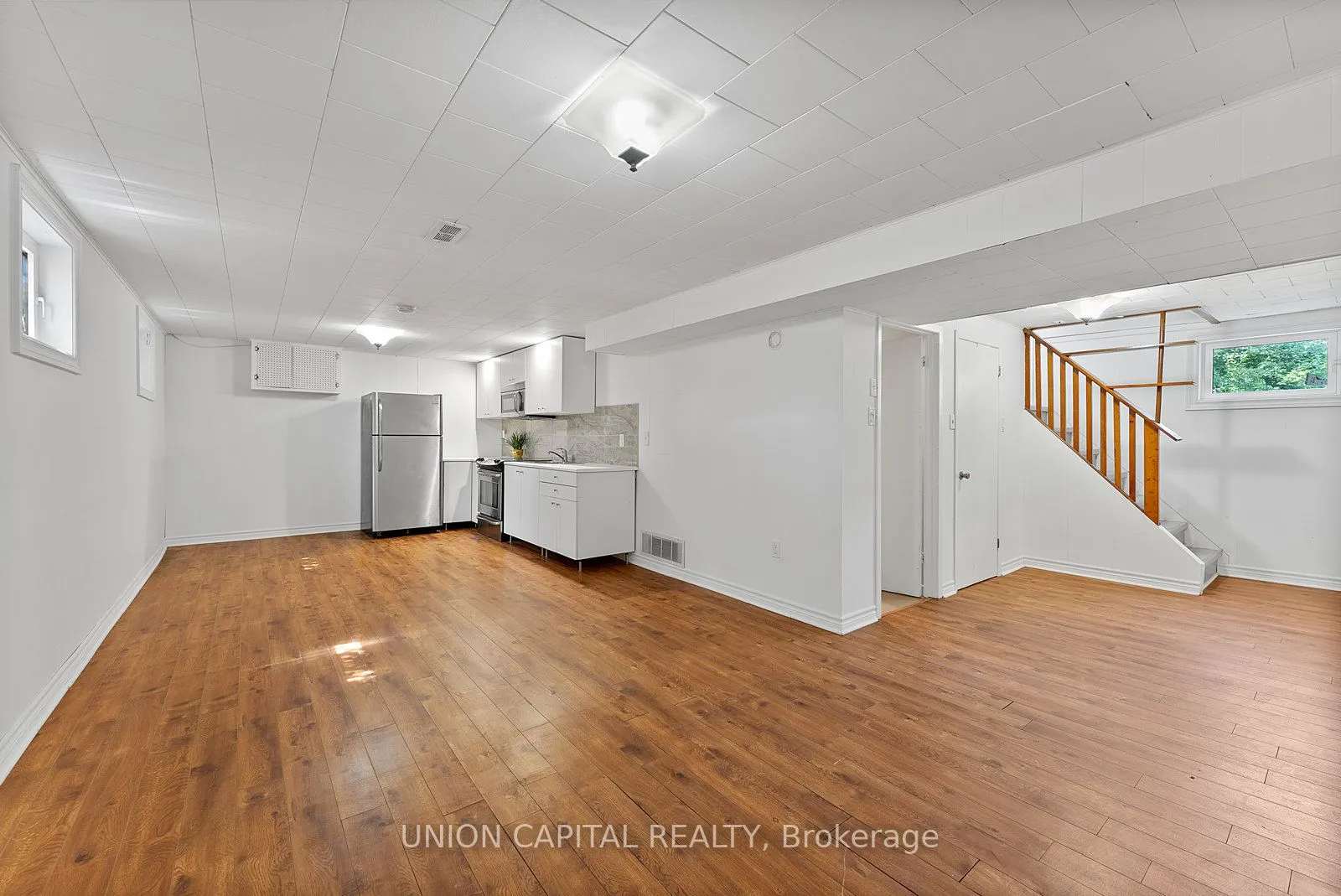 379 Tamarack Circle, #MAIN