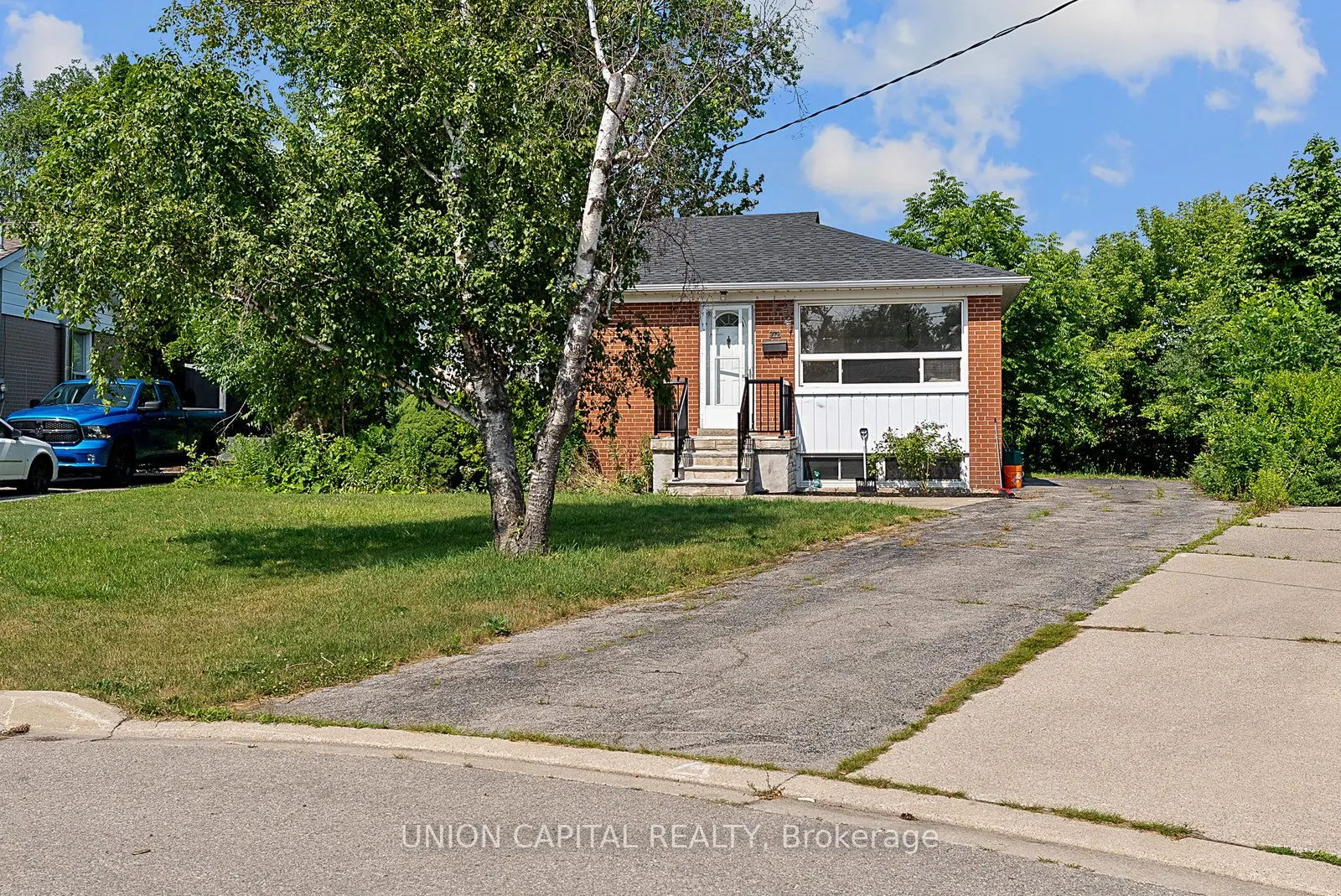 379 Tamarack Circle, #MAIN
