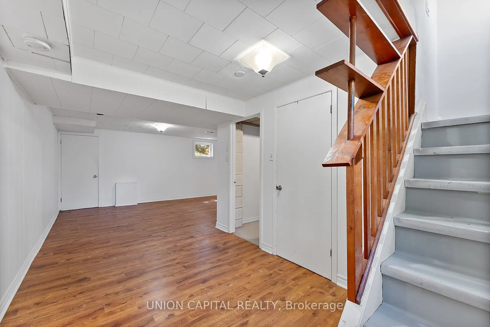 379 Tamarack Circle, #MAIN