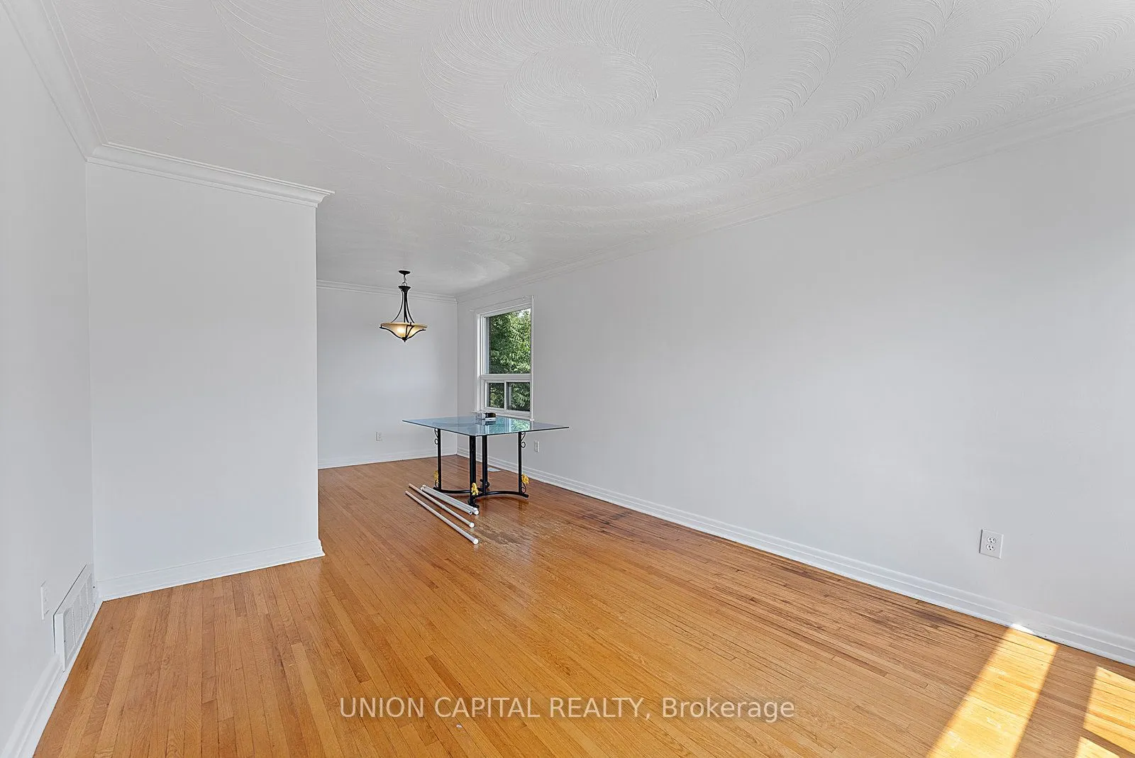 379 Tamarack Circle, #LOWER