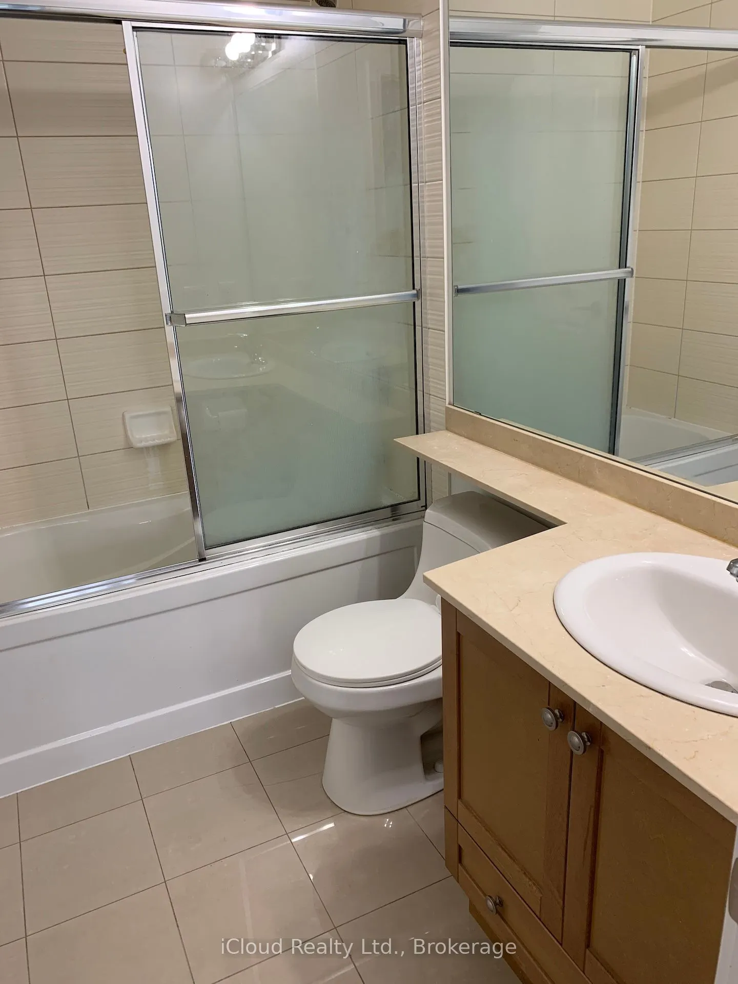 50 Absolute Avenue, #408