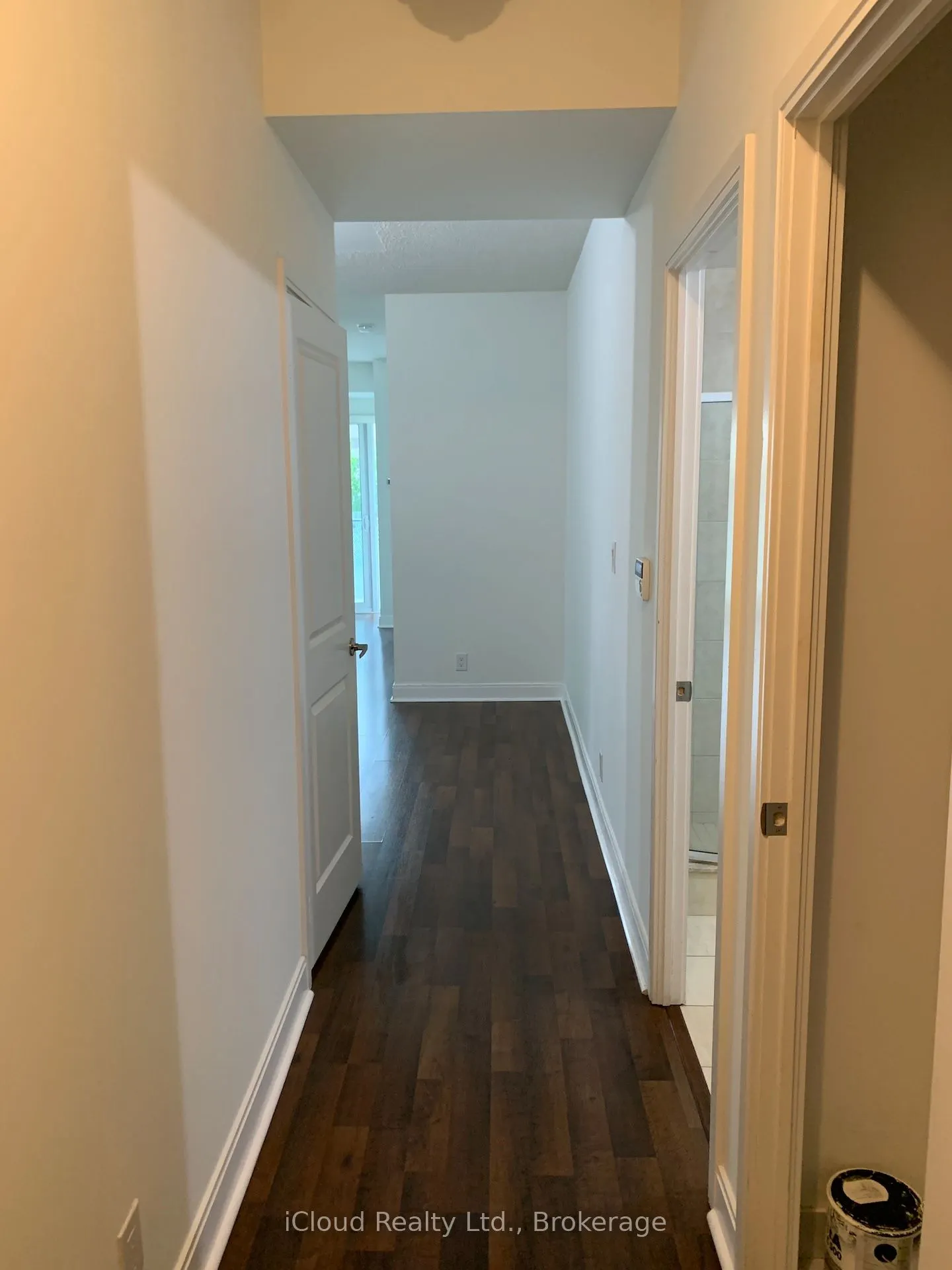 50 Absolute Avenue, #408