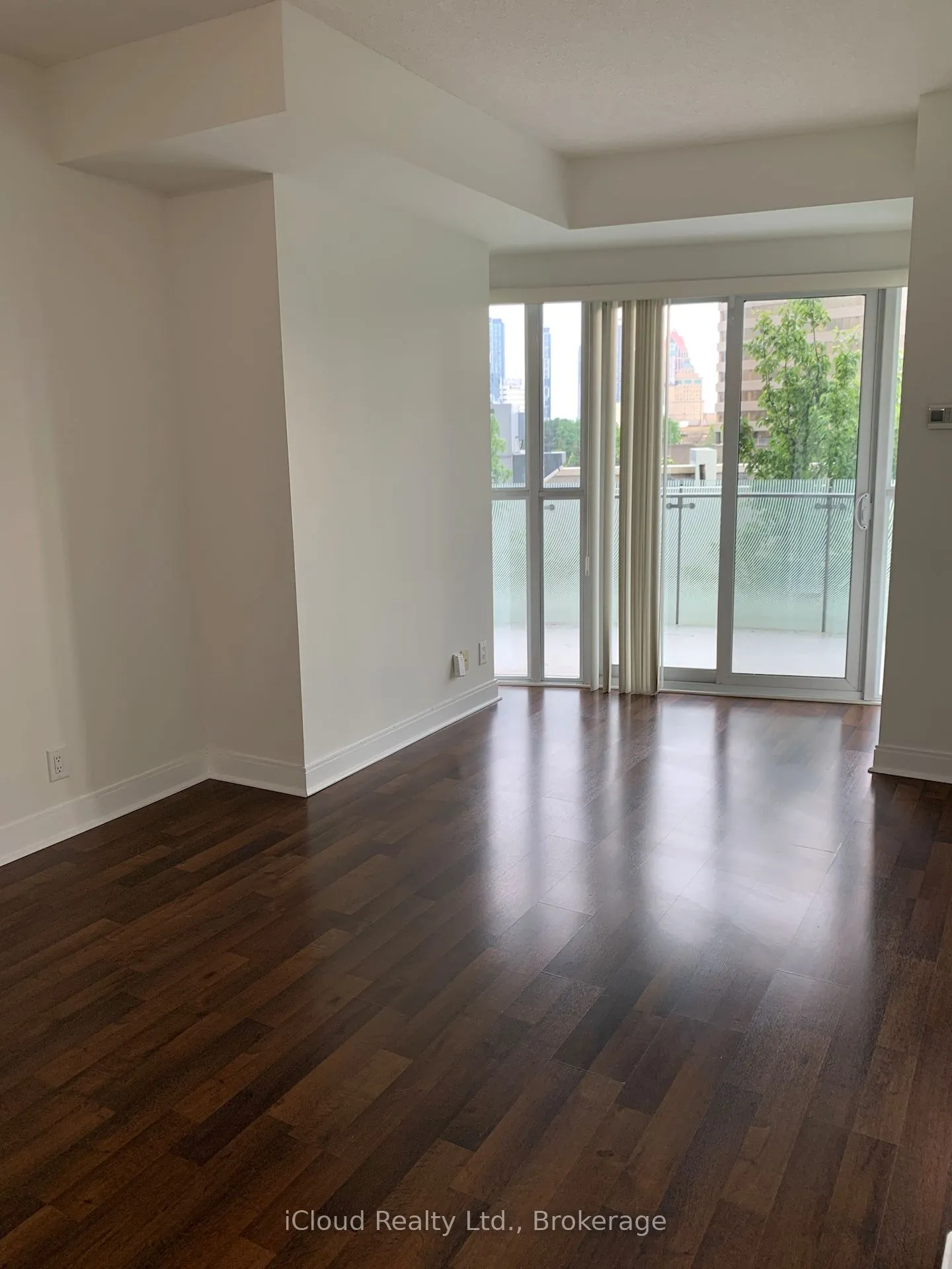50 Absolute Avenue, #408