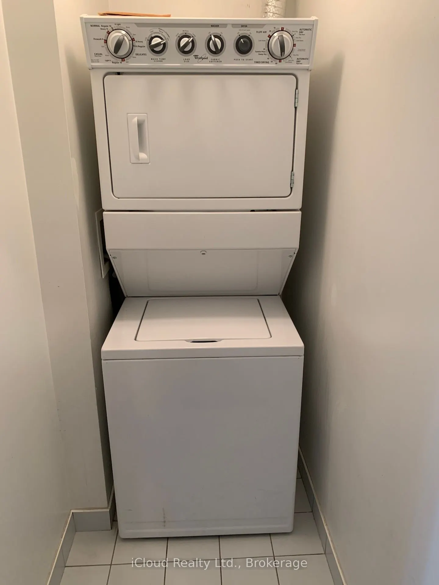 50 Absolute Avenue, #408