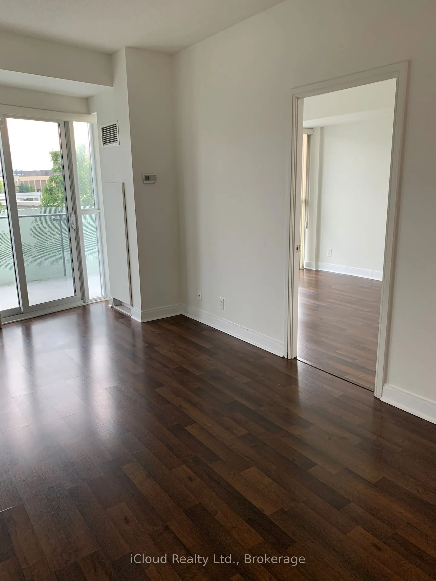 50 Absolute Avenue, #408