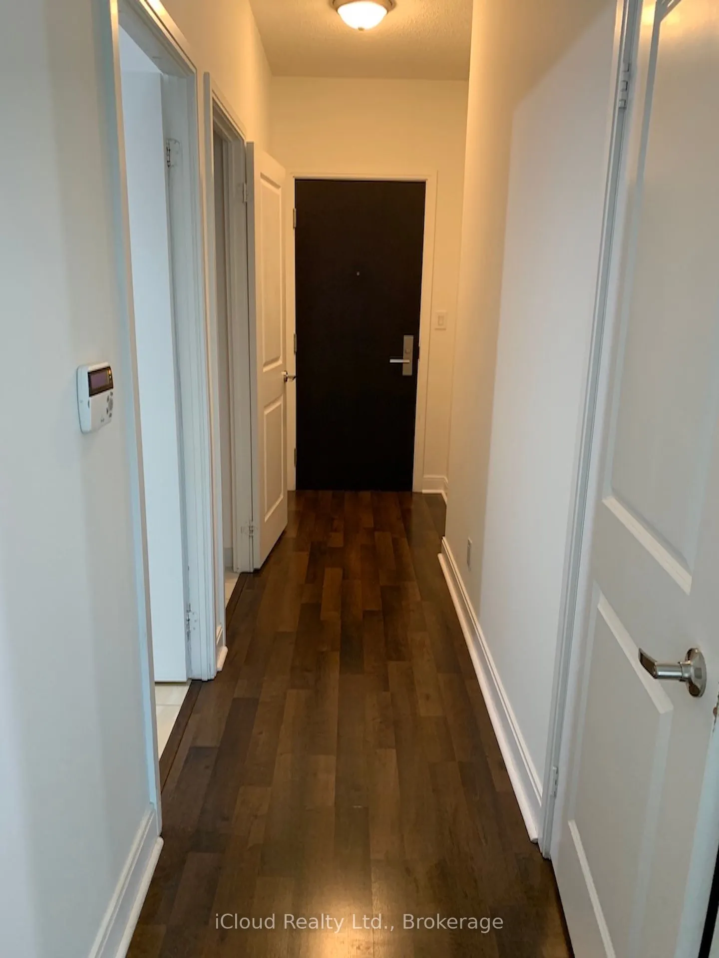 50 Absolute Avenue, #408