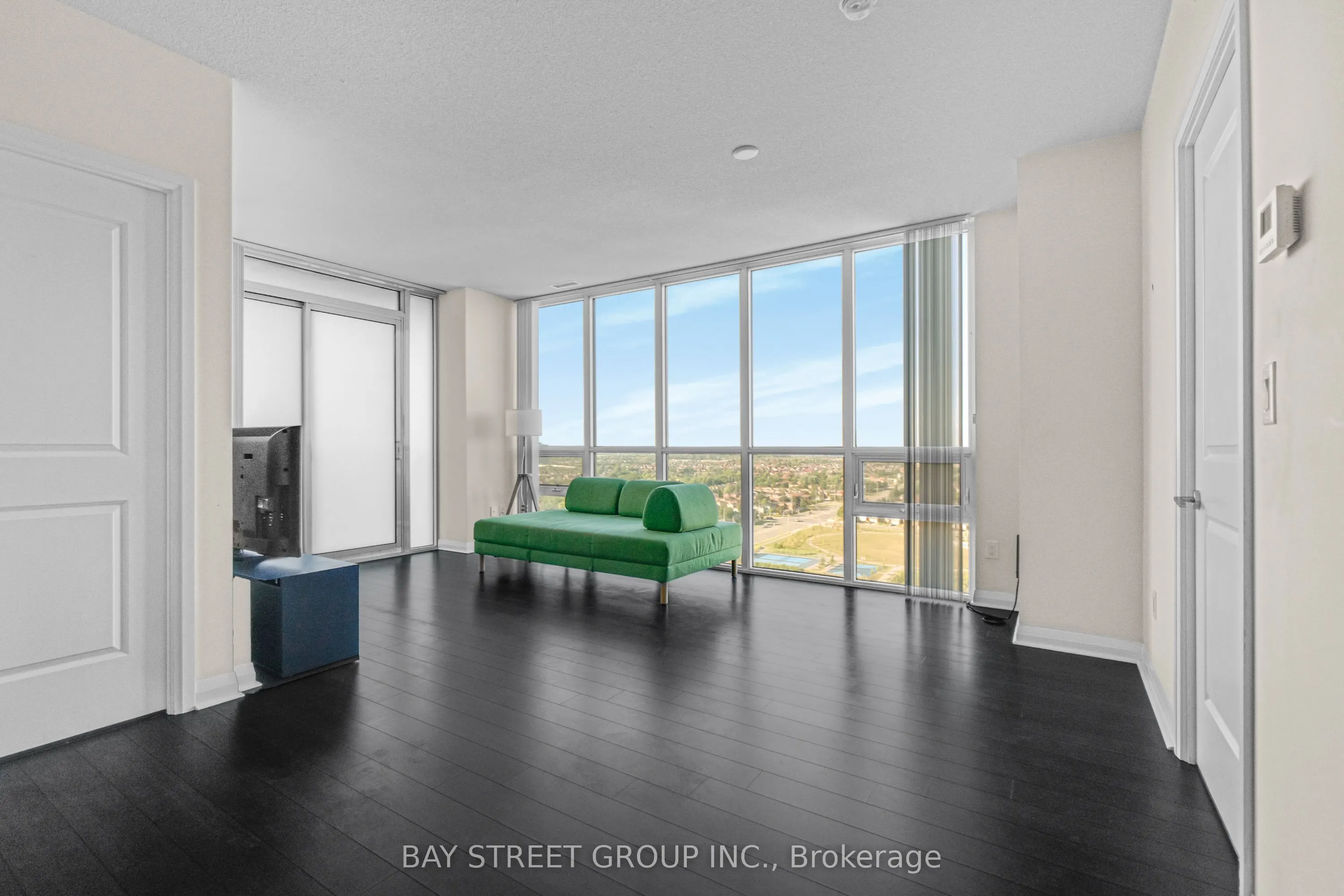 5033 Four Springs Avenue, #1812