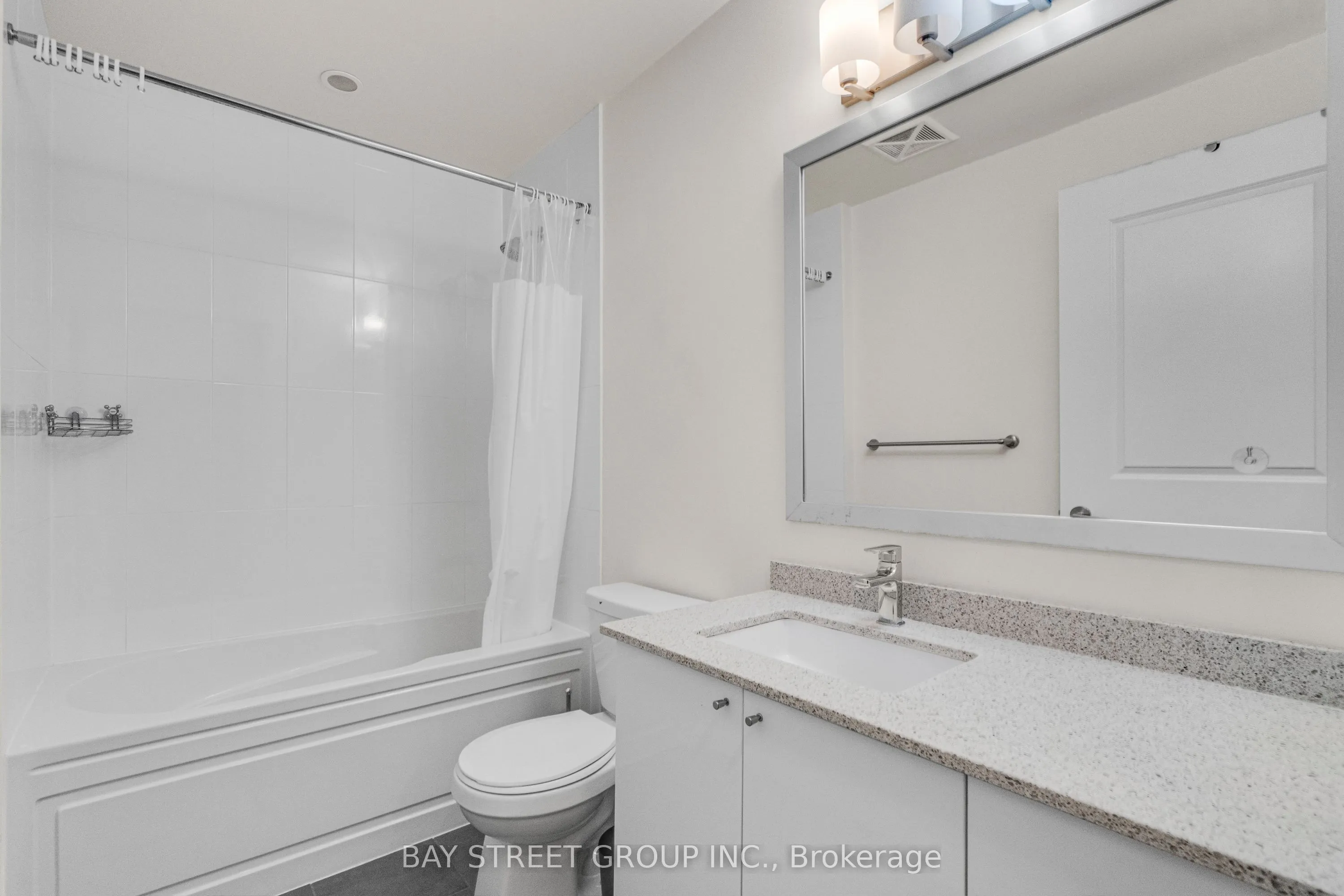 5033 Four Springs Avenue, #1812