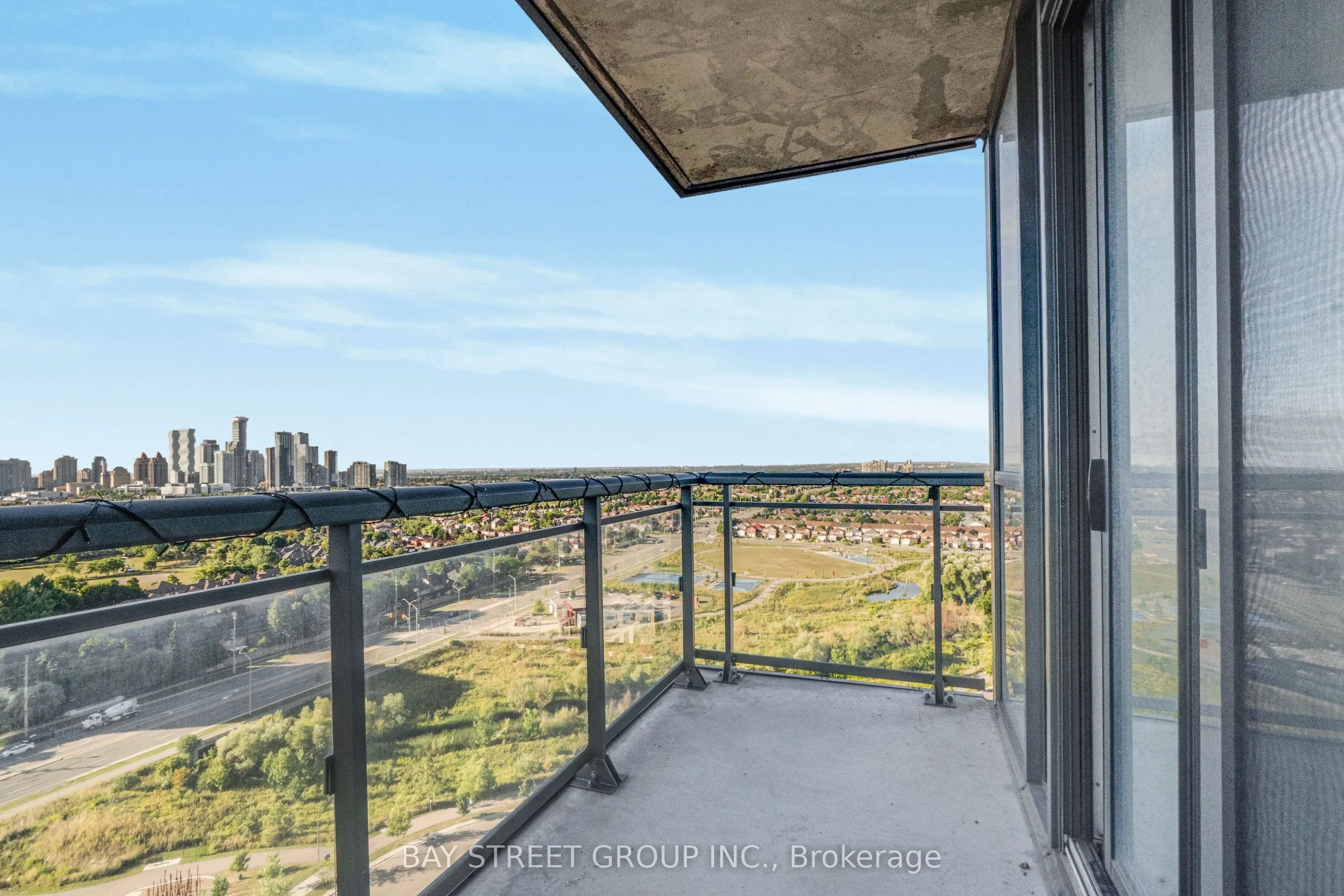 5033 Four Springs Avenue, #1812