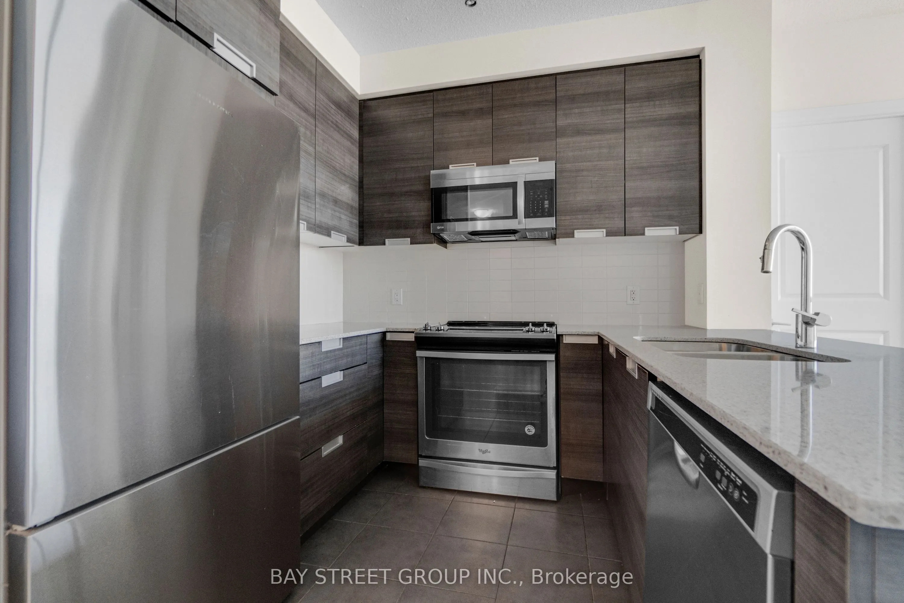 5033 Four Springs Avenue, #1812