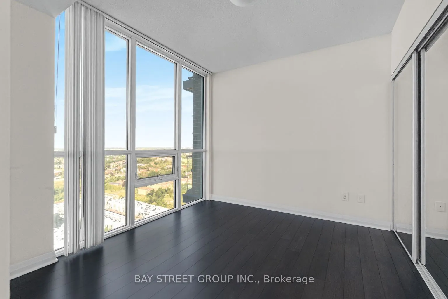 5033 Four Springs Avenue, #1812