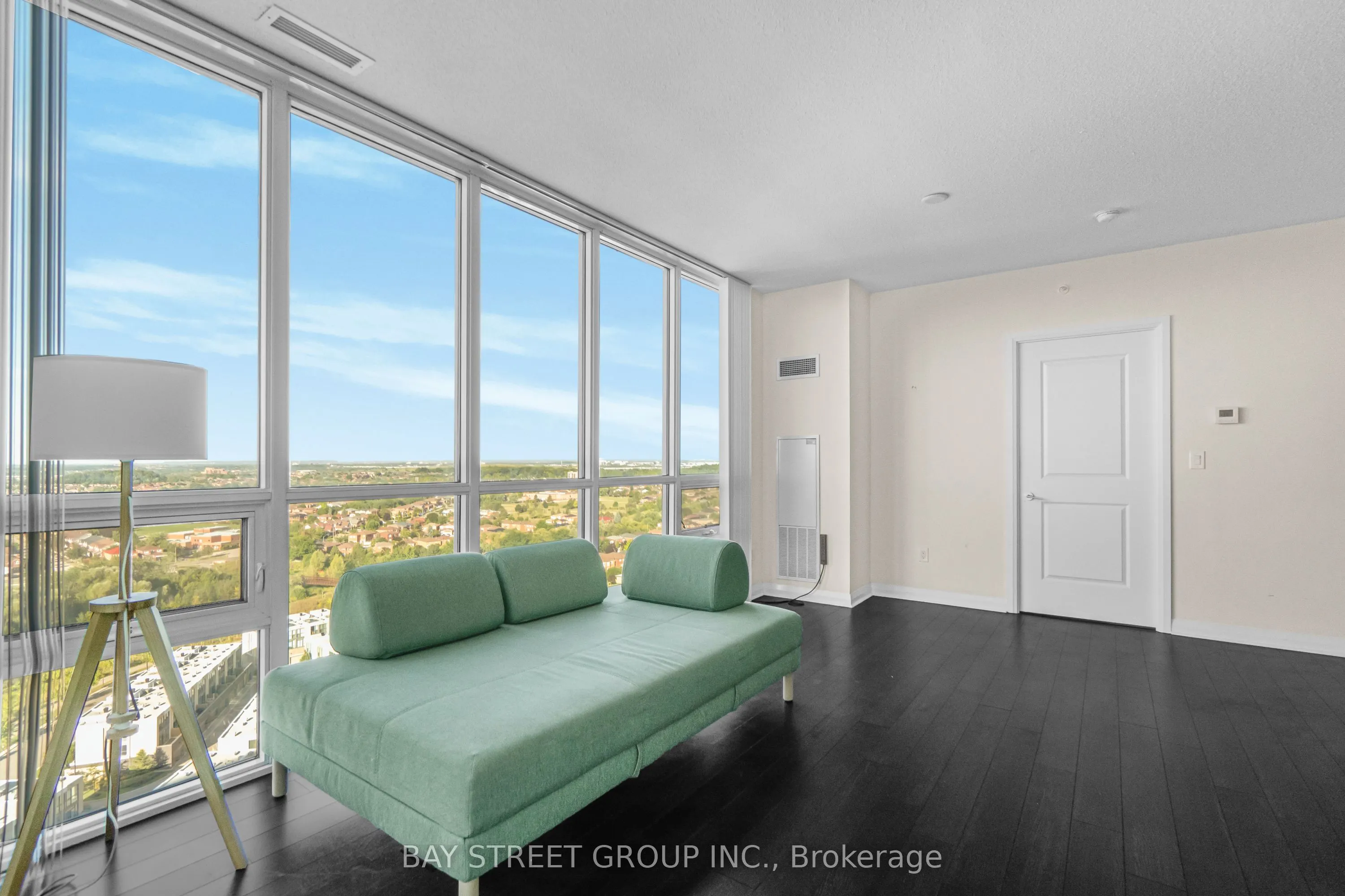 5033 Four Springs Avenue, #1812