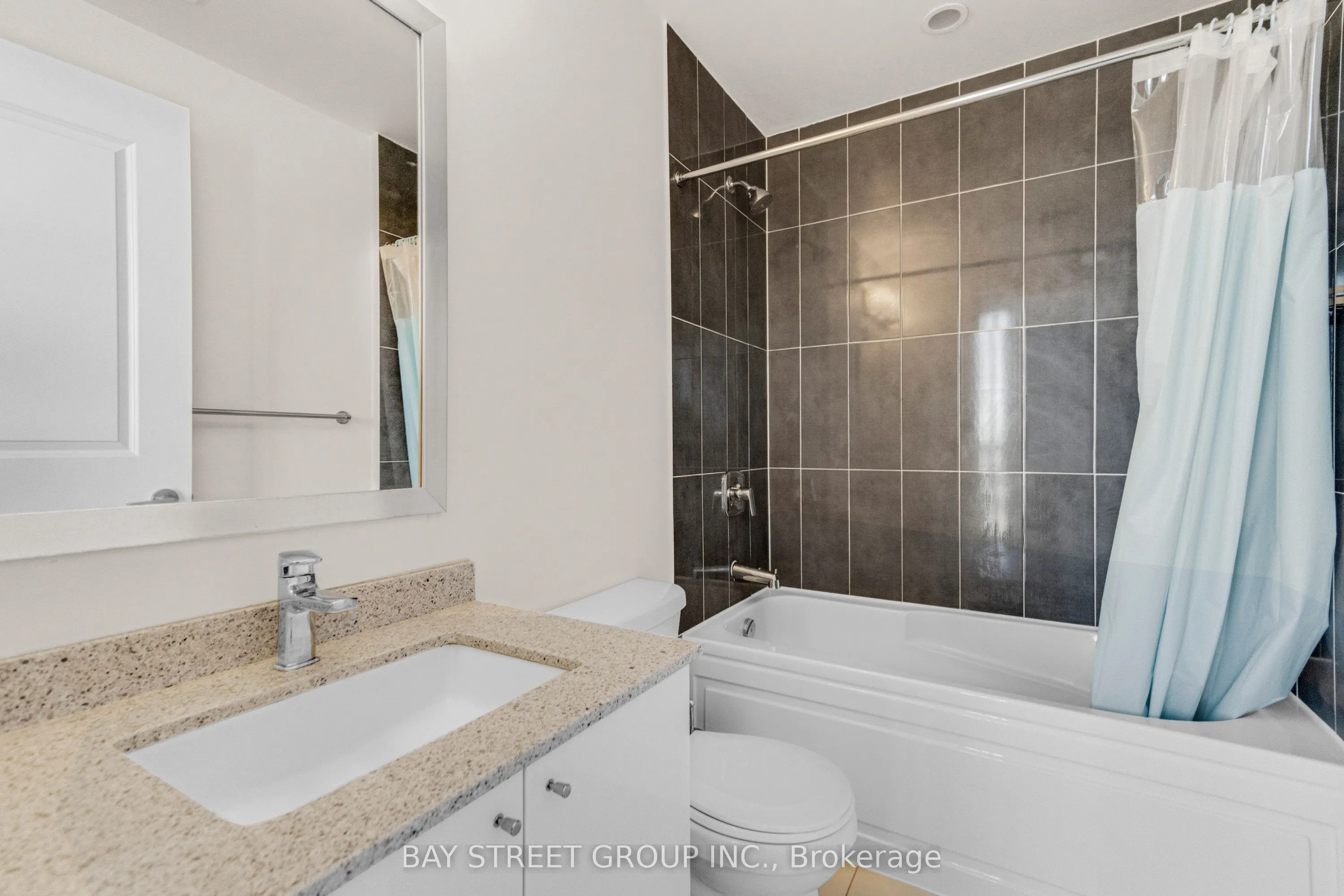 5033 Four Springs Avenue, #1812