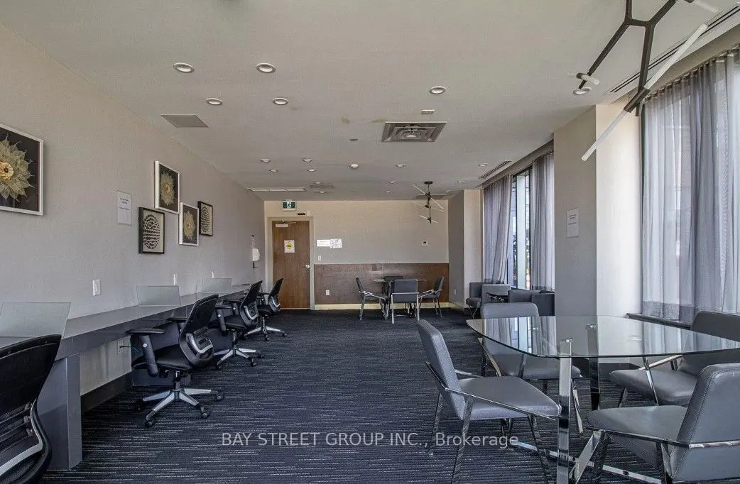 5033 Four Springs Avenue, #1812