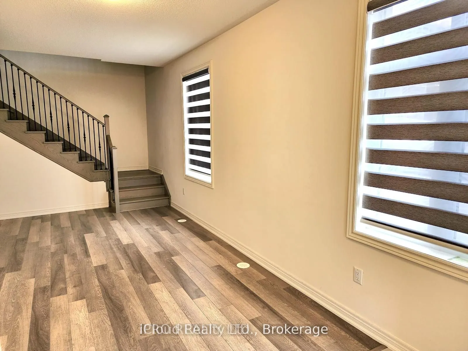 428 Silver Maple Road